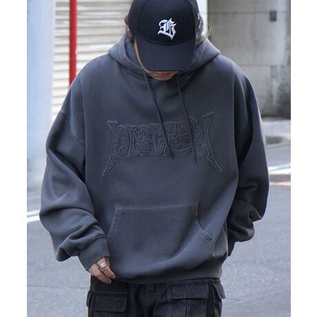 [^:SF2442913]OWJWAgh𐷂荞񂾃sOgHp[J[VoBfނӂƂCGSńB|GXeƃRbga邱Ƃŏ_炩VɂȂɂ̂BRbg̏_炩Aۉƃ|GXȅvAV̂Ȃɂ̗ǂ_𑍎肵fށBNт̗p邱ƂŕۉɃAbvB^ꂵɂ_|CgBȂ̂ȂfނȂ̂ň₷AC[W[PAOKBfUCEVGbggh̃sOgH{OWJWAp[J[BƂI[o[TCYƑ̃{[{Bgh̃JbgItSp[J[ƃBe[WCNȃtF[hSp[J[2ށB܂hbvV_[̗p邱ƂŃNVOȒSnɁBH~̃[h[uƂ1ĂJWAgh̃p[J[Bg₷J[WJ́BJ[OʉԈႢȂ̃uEʖ킸jZbNXłp܂Bgh̃JbgItSɂfUCBtW̊̂JbgItŚBJbgItSƕ͋C҂Ȍ̃S̃tHgR[fBl[gPł̃VO[X͂AT^[glbNJbg\[ȂǂC[hX^C߁B܂Ci[gł́A`FX^[R[gXeJ[R[gA_EWPbgfjWPbgȂǂ̃AE^[ƂQBOʂ̓|CghJȂߖñAE^[ÃAE^[Ƃɍ킹ėp{gX̓VGbg킸킹閜\ACeBXbNXpctApcȂǂ̂ꂢߒԃACeɃ}b`̂͂A_[WfjAI[o[_CfjfjJ[Spc킹OWJWAX^CiCWPbgAiCxXgApV[gpcAJ[SpcȂǂ킹S[vRAX^CBghڂȃiCpcATChCpcƂ̑gݍ킹߁Bނł̓LbvjbgXAoPbgnbg⃌U[obOȂǂƑQBANZgƂălbNXAuXbg⃊OV[Y̓ebNXj[J[n߂ƂU[V[YAT_ȂǕL}b`B----------------------------------------------------------------------------yILLfS@CYzAoMhȃXg[gX^CɃghꂽƎ̃X^CтJWAEFAWJBATTENTIONiʐ^͂ł茻iČ悤ɐSĂ܂Ap̃j^[ɂ荷ق܂BTCYdȂǂɑ̌̍ꍇ܂Bi̎dlуfUC͉P̂߁A\ȂύXꍇ܂BATTENTIONiʐ^͂ł茻iČ悤ɐSĂ܂Ap̃j^[ɂ荷ق܂BTCYdȂǂɑ̌̍ꍇ܂Bi̎dlуfUC͉P̂߁A\ȂύXꍇ܂B