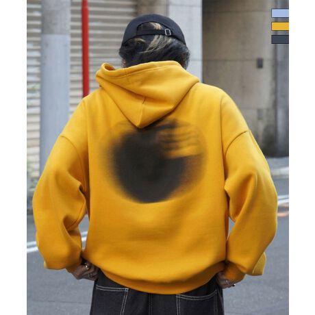 [^:SF2442914]ILLfSӂ̃OtBbNAghfUCobNvgp[J[VoBfނӂƂCGSńB|GXeƃRbga邱Ƃŏ_炩VɂȂɂ̂BRbg̏_炩Aۉƃ|GXȅvAV̂Ȃɂ̗ǂ_𑍎肵fށBNт̗p邱ƂŕۉɃAbvB^ꂵɂ_|CgBȂ̂ȂfނȂ̂ň₷AC[W[PAOKBfUCEVGbgILLfSӂ̃OtBbNobNvgp[J[BƂI[o[TCYƑ̃{[{BڂЂobNvgƋYȃ|CghJ܂hbvV_[̗p邱ƂŃNVOȒSnɁBH~̃[h[uƂ1ĂJWAgh̃p[J[Bg₷J[WJ́BH~̍FAɂȂCG[߁Bʖ킸jZbNXłp܂Bgh8{[vgꂽfUCBNoē悤ȎRȑސFAF̃tF[hvg̗pBOWeCXgȂɑ咍ځBR[fBl[gPł̃VO[X͂AT^[glbNJbg\[ȂǂC[hX^C߁B܂Ci[gł́A`FX^[R[gXeJ[R[gA_EWPbgfjWPbgȂǂ̃AE^[ƂQBOʂ̓|CghJȂߖñAE^[ÃAE^[Ƃɍ킹ėp{gX̓VGbg킸킹閜\ACeBXbNXpctApcȂǂ̂ꂢߒԃACeɃ}b`̂͂A_[WfjAI[o[_CfjfjJ[Spc킹OWJWAX^CiCWPbgAiCxXgApV[gpcAJ[SpcȂǂ킹S[vRAX^CBghڂȃiCpcATChCpcƂ̑gݍ킹߁Bނł̓LbvjbgXAoPbgnbg⃌U[obOȂǂƑQBANZgƂălbNXAuXbg⃊OV[Y̓ebNXj[J[n߂ƂU[V[YAT_ȂǕL}b`B----------------------------------------------------------------------------yILLfS@CYzAoMhȃXg[gX^CɃghꂽƎ̃X^CтJWAEFAWJBATTENTIONiʐ^͂ł茻iČ悤ɐSĂ܂Ap̃j^[ɂ荷ق܂BTCYdȂǂɑ̌̍ꍇ܂Bi̎dlуfUC͉P̂߁A\ȂύXꍇ܂BATTENTIONiʐ^͂ł茻iČ悤ɐSĂ܂Ap̃j^[ɂ荷ق܂BTCYdȂǂɑ̌̍ꍇ܂Bi̎dlуfUC͉P̂߁A\ȂύXꍇ܂B