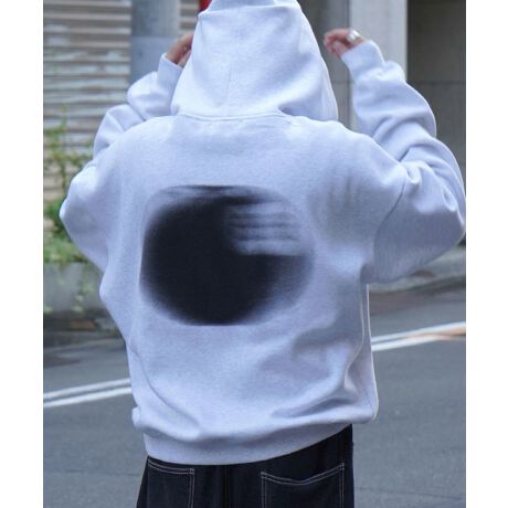 [^:SF2442914]ILLfSӂ̃OtBbNAghfUCobNvgp[J[VoBfނӂƂCGSńB|GXeƃRbga邱Ƃŏ_炩VɂȂɂ̂BRbg̏_炩Aۉƃ|GXȅvAV̂Ȃɂ̗ǂ_𑍎肵fށBNт̗p邱ƂŕۉɃAbvB^ꂵɂ_|CgBȂ̂ȂfނȂ̂ň₷AC[W[PAOKBfUCEVGbgILLfSӂ̃OtBbNobNvgp[J[BƂI[o[TCYƑ̃{[{BڂЂobNvgƋYȃ|CghJ܂hbvV_[̗p邱ƂŃNVOȒSnɁBH~̃[h[uƂ1ĂJWAgh̃p[J[Bg₷J[WJ́BH~̍FAɂȂCG[߁Bʖ킸jZbNXłp܂Bgh8{[vgꂽfUCBNoē悤ȎRȑސFAF̃tF[hvg̗pBOWeCXgȂɑ咍ځBR[fBl[gPł̃VO[X͂AT^[glbNJbg\[ȂǂC[hX^C߁B܂Ci[gł́A`FX^[R[gXeJ[R[gA_EWPbgfjWPbgȂǂ̃AE^[ƂQBOʂ̓|CghJȂߖñAE^[ÃAE^[Ƃɍ킹ėp{gX̓VGbg킸킹閜\ACeBXbNXpctApcȂǂ̂ꂢߒԃACeɃ}b`̂͂A_[WfjAI[o[_CfjfjJ[Spc킹OWJWAX^CiCWPbgAiCxXgApV[gpcAJ[SpcȂǂ킹S[vRAX^CBghڂȃiCpcATChCpcƂ̑gݍ킹߁Bނł̓LbvjbgXAoPbgnbg⃌U[obOȂǂƑQBANZgƂălbNXAuXbg⃊OV[Y̓ebNXj[J[n߂ƂU[V[YAT_ȂǕL}b`B----------------------------------------------------------------------------yILLfS@CYzAoMhȃXg[gX^CɃghꂽƎ̃X^CтJWAEFAWJBATTENTIONiʐ^͂ł茻iČ悤ɐSĂ܂Ap̃j^[ɂ荷ق܂BTCYdȂǂɑ̌̍ꍇ܂Bi̎dlуfUC͉P̂߁A\ȂύXꍇ܂BATTENTIONiʐ^͂ł茻iČ悤ɐSĂ܂Ap̃j^[ɂ荷ق܂BTCYdȂǂɑ̌̍ꍇ܂Bi̎dlуfUC͉P̂߁A\ȂύXꍇ܂B