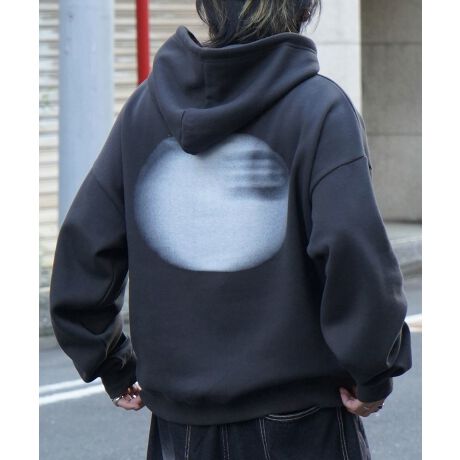 [^:SF2442914]ILLfSӂ̃OtBbNAghfUCobNvgp[J[VoBfނӂƂCGSńB|GXeƃRbga邱Ƃŏ_炩VɂȂɂ̂BRbg̏_炩Aۉƃ|GXȅvAV̂Ȃɂ̗ǂ_𑍎肵fށBNт̗p邱ƂŕۉɃAbvB^ꂵɂ_|CgBȂ̂ȂfނȂ̂ň₷AC[W[PAOKBfUCEVGbgILLfSӂ̃OtBbNobNvgp[J[BƂI[o[TCYƑ̃{[{BڂЂobNvgƋYȃ|CghJ܂hbvV_[̗p邱ƂŃNVOȒSnɁBH~̃[h[uƂ1ĂJWAgh̃p[J[Bg₷J[WJ́BH~̍FAɂȂCG[߁Bʖ킸jZbNXłp܂Bgh8{[vgꂽfUCBNoē悤ȎRȑސFAF̃tF[hvg̗pBOWeCXgȂɑ咍ځBR[fBl[gPł̃VO[X͂AT^[glbNJbg\[ȂǂC[hX^C߁B܂Ci[gł́A`FX^[R[gXeJ[R[gA_EWPbgfjWPbgȂǂ̃AE^[ƂQBOʂ̓|CghJȂߖñAE^[ÃAE^[Ƃɍ킹ėp{gX̓VGbg킸킹閜\ACeBXbNXpctApcȂǂ̂ꂢߒԃACeɃ}b`̂͂A_[WfjAI[o[_CfjfjJ[Spc킹OWJWAX^CiCWPbgAiCxXgApV[gpcAJ[SpcȂǂ킹S[vRAX^CBghڂȃiCpcATChCpcƂ̑gݍ킹߁Bނł̓LbvjbgXAoPbgnbg⃌U[obOȂǂƑQBANZgƂălbNXAuXbg⃊OV[Y̓ebNXj[J[n߂ƂU[V[YAT_ȂǕL}b`B----------------------------------------------------------------------------yILLfS@CYzAoMhȃXg[gX^CɃghꂽƎ̃X^CтJWAEFAWJBATTENTIONiʐ^͂ł茻iČ悤ɐSĂ܂Ap̃j^[ɂ荷ق܂BTCYdȂǂɑ̌̍ꍇ܂Bi̎dlуfUC͉P̂߁A\ȂύXꍇ܂BATTENTIONiʐ^͂ł茻iČ悤ɐSĂ܂Ap̃j^[ɂ荷ق܂BTCYdȂǂɑ̌̍ꍇ܂Bi̎dlуfUC͉P̂߁A\ȂύXꍇ܂B