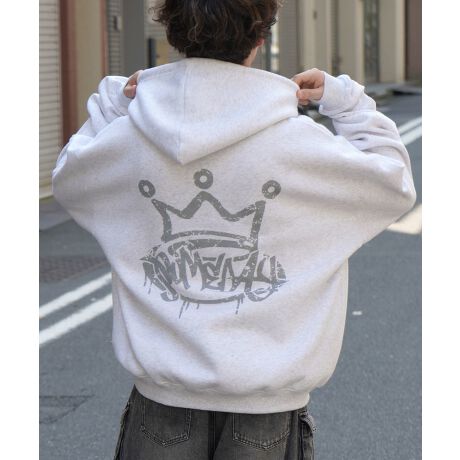 [^:SF2442915]ILLfSӂ̃OtBbNAghfUCobNvgp[J[VoByILL'S / CYzAoMhȃXg[gX^CɃghꂽƎ̃X^CтJWAEFAWJBfނӂƂCGSńB|GXeƃRbga邱Ƃŏ_炩VɂȂɂ̂BRbg̏_炩Aۉƃ|GXȅvAV̂Ȃɂ̗ǂ_𑍎肵fށBNт̗p邱ƂŕۉɃAbvB^ꂵɂ_|CgBȂ̂ȂfނȂ̂ň₷AC[W[PAOKBfUCEVGbgILLfSӂ̃OtBbNobNvgp[J[BƂI[o[TCYƑ̃{[{BڂЂobNvgƋYȃ|CghJ܂hbvV_[̗p邱ƂŃNVOȒSnɁBH~̃[h[uƂ1ĂJWAgh̃p[J[Bg₷J[WJ́BH~̍FAɂȂCG[߁Bʖ킸jZbNXłp܂B8{[obNvgp[J[AbVO[ACG[A`R[O[gh8{[vgꂽfUCBNoē悤ȎRȑސFAF̃tF[hvg̗pBOWeCXgȂɑ咍ځBNEobNvgp[J[CgO[nACG[n̑AO[nȂBe[WCNȃfUC̃NE͂ȃACeB傫ȃvgȂ咣Ȃ▭ȃfUCBc̊̂郏|CghJR[fBl[gPł̃VO[X͂AT^[glbNJbg\[ȂǂC[hX^C߁B܂Ci[gł́A`FX^[R[gXeJ[R[gA_EWPbgfjWPbgȂǂ̃AE^[ƂQBOʂ̓|CghJȂߖñAE^[ÃAE^[Ƃɍ킹ėp{gX̓VGbg킸킹閜\ACeBXbNXpctApcȂǂ̂ꂢߒԃACeɃ}b`̂͂A_[WfjAI[o[_CfjfjJ[Spc킹OWJWAX^CiCWPbgAiCxXgApV[gpcAJ[SpcȂǂ킹S[vRAX^CBghڂȃiCpcATChCpcƂ̑gݍ킹߁Bނł̓LbvjbgXAoPbgnbg⃌U[obOȂǂƑQBANZgƂălbNXAuXbg⃊OV[Y̓ebNXj[J[n߂ƂU[V[YAT_ȂǕL}b`B----------------------------------------------------------------------------yILLfS@CYzAoMhȃXg[gX^CɃghꂽƎ̃X^CтJWAEFAWJBATTENTIONiʐ^͂ł茻iČ悤ɐSĂ܂Ap̃j^[ɂ荷ق܂BTCYdȂǂɑ̌̍ꍇ܂Bi̎dlуfUC͉P̂߁A\ȂύXꍇ܂BATTENTIONiʐ^͂ł茻iČ悤ɐSĂ܂Ap̃j^[ɂ荷ق܂BTCYdȂǂɑ̌̍ꍇ܂Bi̎dlуfUC͉P̂߁A\ȂύXꍇ܂B