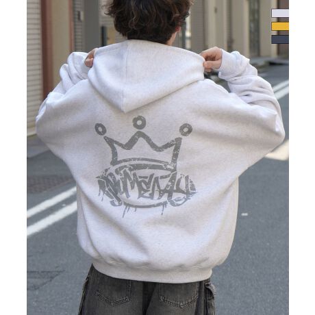 [^:SF2442915]ILLfSӂ̃OtBbNAghfUCobNvgp[J[VoByILL'S / CYzAoMhȃXg[gX^CɃghꂽƎ̃X^CтJWAEFAWJBfނӂƂCGSńB|GXeƃRbga邱Ƃŏ_炩VɂȂɂ̂BRbg̏_炩Aۉƃ|GXȅvAV̂Ȃɂ̗ǂ_𑍎肵fށBNт̗p邱ƂŕۉɃAbvB^ꂵɂ_|CgBȂ̂ȂfނȂ̂ň₷AC[W[PAOKBfUCEVGbgILLfSӂ̃OtBbNobNvgp[J[BƂI[o[TCYƑ̃{[{BڂЂobNvgƋYȃ|CghJ܂hbvV_[̗p邱ƂŃNVOȒSnɁBH~̃[h[uƂ1ĂJWAgh̃p[J[Bg₷J[WJ́BH~̍FAɂȂCG[߁Bʖ킸jZbNXłp܂B8{[obNvgp[J[AbVO[ACG[A`R[O[gh8{[vgꂽfUCBNoē悤ȎRȑސFAF̃tF[hvg̗pBOWeCXgȂɑ咍ځBNEobNvgp[J[CgO[nACG[n̑AO[nȂBe[WCNȃfUC̃NE͂ȃACeB傫ȃvgȂ咣Ȃ▭ȃfUCBc̊̂郏|CghJR[fBl[gPł̃VO[X͂AT^[glbNJbg\[ȂǂC[hX^C߁B܂Ci[gł́A`FX^[R[gXeJ[R[gA_EWPbgfjWPbgȂǂ̃AE^[ƂQBOʂ̓|CghJȂߖñAE^[ÃAE^[Ƃɍ킹ėp{gX̓VGbg킸킹閜\ACeBXbNXpctApcȂǂ̂ꂢߒԃACeɃ}b`̂͂A_[WfjAI[o[_CfjfjJ[Spc킹OWJWAX^CiCWPbgAiCxXgApV[gpcAJ[SpcȂǂ킹S[vRAX^CBghڂȃiCpcATChCpcƂ̑gݍ킹߁Bނł̓LbvjbgXAoPbgnbg⃌U[obOȂǂƑQBANZgƂălbNXAuXbg⃊OV[Y̓ebNXj[J[n߂ƂU[V[YAT_ȂǕL}b`B----------------------------------------------------------------------------yILLfS@CYzAoMhȃXg[gX^CɃghꂽƎ̃X^CтJWAEFAWJBATTENTIONiʐ^͂ł茻iČ悤ɐSĂ܂Ap̃j^[ɂ荷ق܂BTCYdȂǂɑ̌̍ꍇ܂Bi̎dlуfUC͉P̂߁A\ȂύXꍇ܂BATTENTIONiʐ^͂ł茻iČ悤ɐSĂ܂Ap̃j^[ɂ荷ق܂BTCYdȂǂɑ̌̍ꍇ܂Bi̎dlуfUC͉P̂߁A\ȂύXꍇ܂B