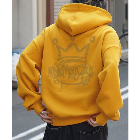 [^:SF2442915]ILLfSӂ̃OtBbNAghfUCobNvgp[J[VoByILL'S / CYzAoMhȃXg[gX^CɃghꂽƎ̃X^CтJWAEFAWJBfނӂƂCGSńB|GXeƃRbga邱Ƃŏ_炩VɂȂɂ̂BRbg̏_炩Aۉƃ|GXȅvAV̂Ȃɂ̗ǂ_𑍎肵fށBNт̗p邱ƂŕۉɃAbvB^ꂵɂ_|CgBȂ̂ȂfނȂ̂ň₷AC[W[PAOKBfUCEVGbgILLfSӂ̃OtBbNobNvgp[J[BƂI[o[TCYƑ̃{[{BڂЂobNvgƋYȃ|CghJ܂hbvV_[̗p邱ƂŃNVOȒSnɁBH~̃[h[uƂ1ĂJWAgh̃p[J[Bg₷J[WJ́BH~̍FAɂȂCG[߁Bʖ킸jZbNXłp܂B8{[obNvgp[J[AbVO[ACG[A`R[O[gh8{[vgꂽfUCBNoē悤ȎRȑސFAF̃tF[hvg̗pBOWeCXgȂɑ咍ځBNEobNvgp[J[CgO[nACG[n̑AO[nȂBe[WCNȃfUC̃NE͂ȃACeB傫ȃvgȂ咣Ȃ▭ȃfUCBc̊̂郏|CghJR[fBl[gPł̃VO[X͂AT^[glbNJbg\[ȂǂC[hX^C߁B܂Ci[gł́A`FX^[R[gXeJ[R[gA_EWPbgfjWPbgȂǂ̃AE^[ƂQBOʂ̓|CghJȂߖñAE^[ÃAE^[Ƃɍ킹ėp{gX̓VGbg킸킹閜\ACeBXbNXpctApcȂǂ̂ꂢߒԃACeɃ}b`̂͂A_[WfjAI[o[_CfjfjJ[Spc킹OWJWAX^CiCWPbgAiCxXgApV[gpcAJ[SpcȂǂ킹S[vRAX^CBghڂȃiCpcATChCpcƂ̑gݍ킹߁Bނł̓LbvjbgXAoPbgnbg⃌U[obOȂǂƑQBANZgƂălbNXAuXbg⃊OV[Y̓ebNXj[J[n߂ƂU[V[YAT_ȂǕL}b`B----------------------------------------------------------------------------yILLfS@CYzAoMhȃXg[gX^CɃghꂽƎ̃X^CтJWAEFAWJBATTENTIONiʐ^͂ł茻iČ悤ɐSĂ܂Ap̃j^[ɂ荷ق܂BTCYdȂǂɑ̌̍ꍇ܂Bi̎dlуfUC͉P̂߁A\ȂύXꍇ܂BATTENTIONiʐ^͂ł茻iČ悤ɐSĂ܂Ap̃j^[ɂ荷ق܂BTCYdȂǂɑ̌̍ꍇ܂Bi̎dlуfUC͉P̂߁A\ȂύXꍇ܂B