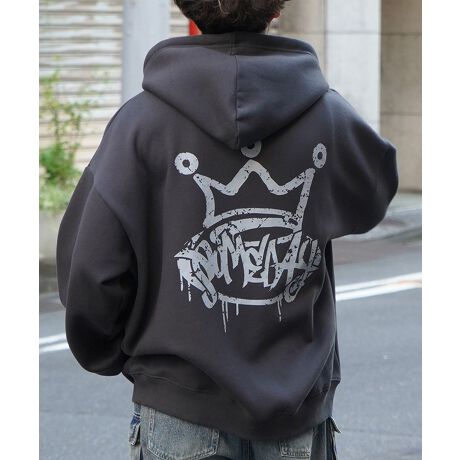 [^:SF2442915]ILLfSӂ̃OtBbNAghfUCobNvgp[J[VoByILL'S / CYzAoMhȃXg[gX^CɃghꂽƎ̃X^CтJWAEFAWJBfނӂƂCGSńB|GXeƃRbga邱Ƃŏ_炩VɂȂɂ̂BRbg̏_炩Aۉƃ|GXȅvAV̂Ȃɂ̗ǂ_𑍎肵fށBNт̗p邱ƂŕۉɃAbvB^ꂵɂ_|CgBȂ̂ȂfނȂ̂ň₷AC[W[PAOKBfUCEVGbgILLfSӂ̃OtBbNobNvgp[J[BƂI[o[TCYƑ̃{[{BڂЂobNvgƋYȃ|CghJ܂hbvV_[̗p邱ƂŃNVOȒSnɁBH~̃[h[uƂ1ĂJWAgh̃p[J[Bg₷J[WJ́BH~̍FAɂȂCG[߁Bʖ킸jZbNXłp܂B8{[obNvgp[J[AbVO[ACG[A`R[O[gh8{[vgꂽfUCBNoē悤ȎRȑސFAF̃tF[hvg̗pBOWeCXgȂɑ咍ځBNEobNvgp[J[CgO[nACG[n̑AO[nȂBe[WCNȃfUC̃NE͂ȃACeB傫ȃvgȂ咣Ȃ▭ȃfUCBc̊̂郏|CghJR[fBl[gPł̃VO[X͂AT^[glbNJbg\[ȂǂC[hX^C߁B܂Ci[gł́A`FX^[R[gXeJ[R[gA_EWPbgfjWPbgȂǂ̃AE^[ƂQBOʂ̓|CghJȂߖñAE^[ÃAE^[Ƃɍ킹ėp{gX̓VGbg킸킹閜\ACeBXbNXpctApcȂǂ̂ꂢߒԃACeɃ}b`̂͂A_[WfjAI[o[_CfjfjJ[Spc킹OWJWAX^CiCWPbgAiCxXgApV[gpcAJ[SpcȂǂ킹S[vRAX^CBghڂȃiCpcATChCpcƂ̑gݍ킹߁Bނł̓LbvjbgXAoPbgnbg⃌U[obOȂǂƑQBANZgƂălbNXAuXbg⃊OV[Y̓ebNXj[J[n߂ƂU[V[YAT_ȂǕL}b`B----------------------------------------------------------------------------yILLfS@CYzAoMhȃXg[gX^CɃghꂽƎ̃X^CтJWAEFAWJBATTENTIONiʐ^͂ł茻iČ悤ɐSĂ܂Ap̃j^[ɂ荷ق܂BTCYdȂǂɑ̌̍ꍇ܂Bi̎dlуfUC͉P̂߁A\ȂύXꍇ܂BATTENTIONiʐ^͂ł茻iČ悤ɐSĂ܂Ap̃j^[ɂ荷ق܂BTCYdȂǂɑ̌̍ꍇ܂Bi̎dlуfUC͉P̂߁A\ȂύXꍇ܂B