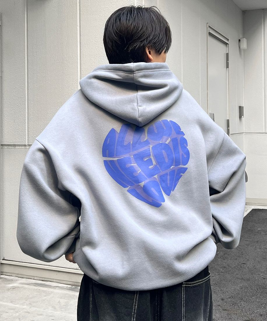 [}C]ILL'S n[gS ؍Xg[g A\[gvgp[J[/CYiILLSj GRY