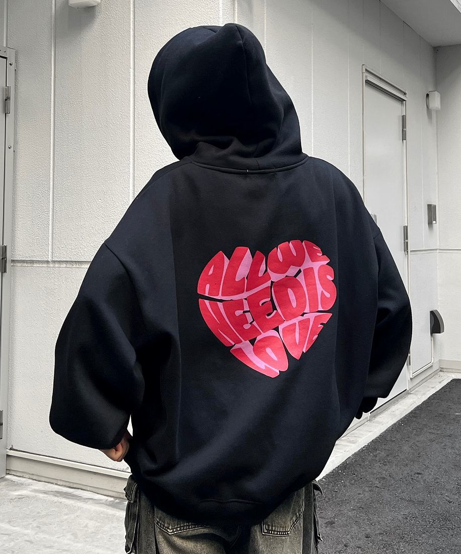 [}C]ILL'S n[gS ؍Xg[g A\[gvgp[J[/CYiILLSj BLK