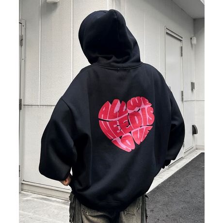 [^:SF2442916]gh^BXv[HAn[gSAvgA؍Xg[glĨOtBbNp[J[VoBfނӂƂCGSńB|GXeƃRbga邱Ƃŏ_炩VɂȂɂ̂BRbg̏_炩Aۉƃ|GXȅvAV̂Ȃɂ̗ǂ_𑍎肵fށBNт̗p邱ƂŕۉɃAbvB^ꂵɂ_|CgBȂ̂ȂfނȂ̂ň₷AC[W[PAOKBfUCEVGbggh̃fUCAH{OtBbNp[J[BƂI[o[TCYƑ̃{[{Bgh̃Xv[HAn[gSAvgA؍Xg[g4ށB܂hbvV_[̗p邱ƂŃNVOȒSnɁBH~̃[h[uƂ1ĂJWAgh̃p[J[Bg₷J[WJ́BfUCɃ}b`O[߁Bʖ킸jZbNXłp܂BXv[n[gSp[J[ۃO[AubNn[gtF[ĥXv[Hłgh̃fUCBobNɂ͏_炩ȃtHg̃S̏ɃXv[n[gB̃Xv[n[g̓VvłȂڂЂfUCBn[gSvgp[J[_炩tHg̑傫ȃSn[g^ɂȂL[gȃfUCB猩Ƒ傫ȃn[gB߂ŌƉSB肰Ȃ̃n[gANZgɁBvgSp[J[gh^̔vgBŐV̗sꂽ^bNfނ̃_ȃfUCBvgłȂ班ꂽ悤ȉHłȂꂽۂɁB؍Xg[glItHgp[J[gh̊؍Xg[gOtBbNp[J[BCpNĝLCȃlITCsIȈۂɁB̎hJ̃LĆBR[fBl[gPł̃VO[X͂AT^[glbNJbg\[ȂǂC[hX^C߁B܂Ci[gł́A`FX^[R[gXeJ[R[gA_EWPbgfjWPbgȂǂ̃AE^[ƂQBOʂ̓|CghJȂߖñAE^[ÃAE^[Ƃɍ킹ėp{gX̓VGbg킸킹閜\ACeBXbNXpctApcȂǂ̂ꂢߒԃACeɃ}b`̂͂A_[WfjAI[o[_CfjfjJ[Spc킹OWJWAX^CiCWPbgAiCxXgApV[gpcAJ[SpcȂǂ킹S[vRAX^CBghڂȃiCpcATChCpcƂ̑gݍ킹߁Bނł̓LbvjbgXAoPbgnbg⃌U[obOȂǂƑQBANZgƂălbNXAuXbg⃊OV[Y̓ebNXj[J[n߂ƂU[V[YAT_ȂǕL}b`B----------------------------------------------------------------------------yILLfS@CYzAoMhȃXg[gX^CɃghꂽƎ̃X^CтJWAEFAWJBATTENTIONiʐ^͂ł茻iČ悤ɐSĂ܂Ap̃j^[ɂ荷ق܂BTCYdȂǂɑ̌̍ꍇ܂Bi̎dlуfUC͉P̂߁A\ȂύXꍇ܂BATTENTIONiʐ^͂ł茻iČ悤ɐSĂ܂Ap̃j^[ɂ荷ق܂BTCYdȂǂɑ̌̍ꍇ܂Bi̎dlуfUC͉P̂߁A\ȂύXꍇ܂B