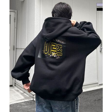 [^:SF2442918]gh^BXv[HAn[gSAvgA؍Xg[glĨOtBbNp[J[VoBfނӂƂCGSńB|GXeƃRbga邱Ƃŏ_炩VɂȂɂ̂BRbg̏_炩Aۉƃ|GXȅvAV̂Ȃɂ̗ǂ_𑍎肵fށBNт̗p邱ƂŕۉɃAbvB^ꂵɂ_|CgBȂ̂ȂfނȂ̂ň₷AC[W[PAOKBfUCEVGbggh̃fUCAH{OtBbNp[J[BƂI[o[TCYƑ̃{[{Bgh̃Xv[HAn[gSAvgA؍Xg[g4ށB܂hbvV_[̗p邱ƂŃNVOȒSnɁBH~̃[h[uƂ1ĂJWAgh̃p[J[Bg₷J[WJ́BfUCɃ}b`O[߁Bʖ킸jZbNXłp܂Bgh̊؍Xg[gOtBbNp[J[BCpNĝLCȃlITCsIȈۂɁB̎hJ̃LĆBR[fBl[gPł̃VO[X͂AT^[glbNJbg\[ȂǂC[hX^C߁B܂Ci[gł́A`FX^[R[gXeJ[R[gA_EWPbgfjWPbgȂǂ̃AE^[ƂQBOʂ̓|CghJȂߖñAE^[ÃAE^[Ƃɍ킹ėp{gX̓VGbg킸킹閜\ACeBXbNXpctApcȂǂ̂ꂢߒԃACeɃ}b`̂͂A_[WfjAI[o[_CfjfjJ[Spc킹OWJWAX^CiCWPbgAiCxXgApV[gpcAJ[SpcȂǂ킹S[vRAX^CBghڂȃiCpcATChCpcƂ̑gݍ킹߁Bނł̓LbvjbgXAoPbgnbg⃌U[obOȂǂƑQBANZgƂălbNXAuXbg⃊OV[Y̓ebNXj[J[n߂ƂU[V[YAT_ȂǕL}b`B----------------------------------------------------------------------------yILLfS@CYzAoMhȃXg[gX^CɃghꂽƎ̃X^CтJWAEFAWJBATTENTIONiʐ^͂ł茻iČ悤ɐSĂ܂Ap̃j^[ɂ荷ق܂BTCYdȂǂɑ̌̍ꍇ܂Bi̎dlуfUC͉P̂߁A\ȂύXꍇ܂BATTENTIONiʐ^͂ł茻iČ悤ɐSĂ܂Ap̃j^[ɂ荷ق܂BTCYdȂǂɑ̌̍ꍇ܂Bi̎dlуfUC͉P̂߁A\ȂύXꍇ܂B