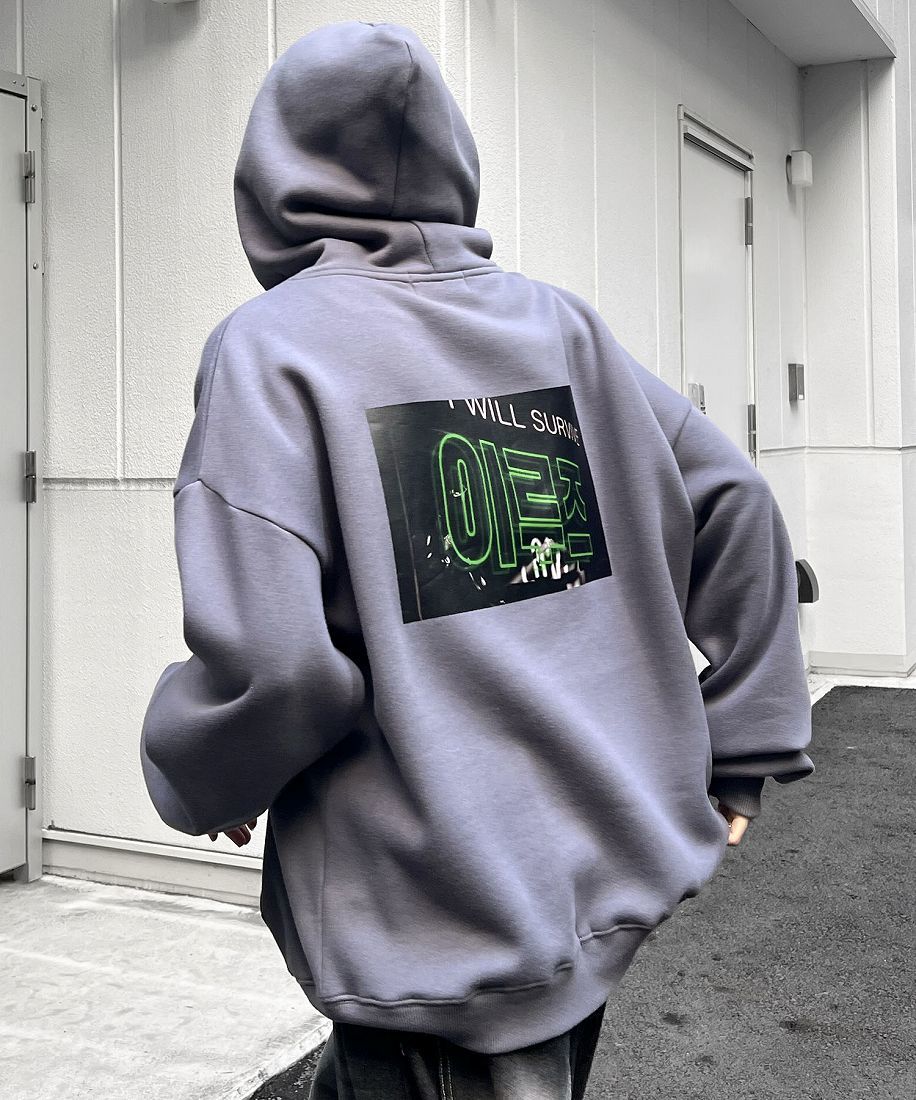 [}C]ILL'S tHgvg ؍Xg[g A\[gvgp[J[ rbOt[fB[/CYiILLSj CHA