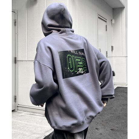 [^:SF2442918]gh^BXv[HAn[gSAvgA؍Xg[glĨOtBbNp[J[VoBfނӂƂCGSńB|GXeƃRbga邱Ƃŏ_炩VɂȂɂ̂BRbg̏_炩Aۉƃ|GXȅvAV̂Ȃɂ̗ǂ_𑍎肵fށBNт̗p邱ƂŕۉɃAbvB^ꂵɂ_|CgBȂ̂ȂfނȂ̂ň₷AC[W[PAOKBfUCEVGbggh̃fUCAH{OtBbNp[J[BƂI[o[TCYƑ̃{[{Bgh̃Xv[HAn[gSAvgA؍Xg[g4ށB܂hbvV_[̗p邱ƂŃNVOȒSnɁBH~̃[h[uƂ1ĂJWAgh̃p[J[Bg₷J[WJ́BfUCɃ}b`O[߁Bʖ킸jZbNXłp܂Bgh̊؍Xg[gOtBbNp[J[BCpNĝLCȃlITCsIȈۂɁB̎hJ̃LĆBR[fBl[gPł̃VO[X͂AT^[glbNJbg\[ȂǂC[hX^C߁B܂Ci[gł́A`FX^[R[gXeJ[R[gA_EWPbgfjWPbgȂǂ̃AE^[ƂQBOʂ̓|CghJȂߖñAE^[ÃAE^[Ƃɍ킹ėp{gX̓VGbg킸킹閜\ACeBXbNXpctApcȂǂ̂ꂢߒԃACeɃ}b`̂͂A_[WfjAI[o[_CfjfjJ[Spc킹OWJWAX^CiCWPbgAiCxXgApV[gpcAJ[SpcȂǂ킹S[vRAX^CBghڂȃiCpcATChCpcƂ̑gݍ킹߁Bނł̓LbvjbgXAoPbgnbg⃌U[obOȂǂƑQBANZgƂălbNXAuXbg⃊OV[Y̓ebNXj[J[n߂ƂU[V[YAT_ȂǕL}b`B----------------------------------------------------------------------------yILLfS@CYzAoMhȃXg[gX^CɃghꂽƎ̃X^CтJWAEFAWJBATTENTIONiʐ^͂ł茻iČ悤ɐSĂ܂Ap̃j^[ɂ荷ق܂BTCYdȂǂɑ̌̍ꍇ܂Bi̎dlуfUC͉P̂߁A\ȂύXꍇ܂BATTENTIONiʐ^͂ł茻iČ悤ɐSĂ܂Ap̃j^[ɂ荷ق܂BTCYdȂǂɑ̌̍ꍇ܂Bi̎dlуfUC͉P̂߁A\ȂύXꍇ܂B