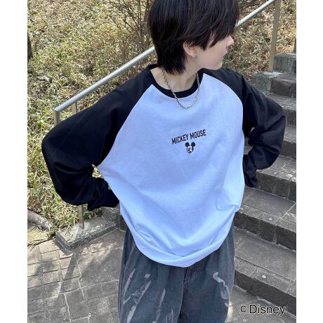 [^:SF2512902]Be[WCNȔzF~bL[TfގRȕʂŌy₩ɒpłRbg100%BӂƂ₳G̓RbgfނȂł͂̓BCgȎŋCyɒpĂD́BzAʋCɗDɂߏt劈Bw@ۂɔאÓdCNɂ߁AHAtȂǂ̃Ci[ɂB悭Ƃ1BfUCEVGbgOX[u̔zFBe[WCNȈۂɁBƒpł郋[YVGbg{ȃACeBȂVvȃfUCȂ̂ŗlXȃeCXg̃X^COɃ}b`B1ĂƏd󂷂邱ƊԈႢȂBg₷J[WJ|CgBʖ킸jZbNXłp܂BVvŎg₷S̑傫́BVc̃Ci[Ȃǂɂ邱ƂŃSANZgɁBOX[uŔzFɂȂĂ邽1głIVɑ劈BR[fBl[g1g͂I[vJ[VcAx[VbNVc̃Ci[Ƀsb^BɁAtHɂ̓fjWPbgAiCWPbgA}Eep[J[Ȃǂ̃Ci[ɂȂėpLC߂JWA܂ŗlXȃX^Cy߂܂B{gX̓XbNXpctApcȂǂ̂ꂢ߃ACeƂ̑͂AfjpcpV[gpcAJ[SpcXEFbgpcȂǂ̃Xg[gACeɂ}b`܂BtWfjAI[o[_Cfj_[WfjȂǂƍ킹邱ƂŃgh̃OWJWAX^CBChאg܂ŁAXg[gpco[pcȂǃVGbg킸킹閜\ACełBނł̓LbvjbgXAoPbgnbgAlbNXuXbgȂǑACeƑQBV[Ył̓Xj[J[n߂AU[V[Y܂ŕL}b`B----------------------------------------------------------------------------yILLfS@CYzAoMhȃXg[gX^CɃghꂽƎ̃X^CтJWAEFAWJBATTENTIONiʐ^͂ł茻iČ悤ɐSĂ܂Ap̃j^[ɂ荷ق܂BTCYdȂǂɑ̌̍ꍇ܂Bi̎dlуfUC͉P̂߁A\ȂύXꍇ܂B