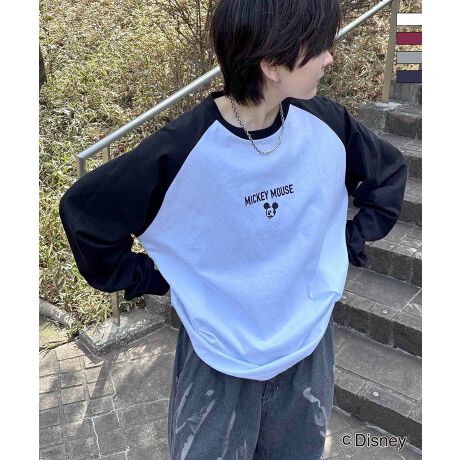 [^:SF2512902]Be[WCNȔzF~bL[TfގRȕʂŌy₩ɒpłRbg100%BӂƂ₳G̓RbgfނȂł͂̓BCgȎŋCyɒpĂD́BzAʋCɗDɂߏt劈Bw@ۂɔאÓdCNɂ߁AHAtȂǂ̃Ci[ɂB悭Ƃ1BfUCEVGbgOX[u̔zFBe[WCNȈۂɁBƒpł郋[YVGbg{ȃACeBȂVvȃfUCȂ̂ŗlXȃeCXg̃X^COɃ}b`B1ĂƏd󂷂邱ƊԈႢȂBg₷J[WJ|CgBʖ킸jZbNXłp܂BVvŎg₷S̑傫́BVc̃Ci[Ȃǂɂ邱ƂŃSANZgɁBOX[uŔzFɂȂĂ邽1głIVɑ劈BR[fBl[g1g͂I[vJ[VcAx[VbNVc̃Ci[Ƀsb^BɁAtHɂ̓fjWPbgAiCWPbgA}Eep[J[Ȃǂ̃Ci[ɂȂėpLC߂JWA܂ŗlXȃX^Cy߂܂B{gX̓XbNXpctApcȂǂ̂ꂢ߃ACeƂ̑͂AfjpcpV[gpcAJ[SpcXEFbgpcȂǂ̃Xg[gACeɂ}b`܂BtWfjAI[o[_Cfj_[WfjȂǂƍ킹邱ƂŃgh̃OWJWAX^CBChאg܂ŁAXg[gpco[pcȂǃVGbg킸킹閜\ACełBނł̓LbvjbgXAoPbgnbgAlbNXuXbgȂǑACeƑQBV[Ył̓Xj[J[n߂AU[V[Y܂ŕL}b`B----------------------------------------------------------------------------yILLfS@CYzAoMhȃXg[gX^CɃghꂽƎ̃X^CтJWAEFAWJBATTENTIONiʐ^͂ł茻iČ悤ɐSĂ܂Ap̃j^[ɂ荷ق܂BTCYdȂǂɑ̌̍ꍇ܂Bi̎dlуfUC͉P̂߁A\ȂύXꍇ܂B