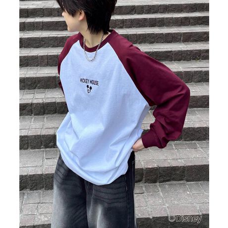 [^:SF2512902]Be[WCNȔzF~bL[TfގRȕʂŌy₩ɒpłRbg100%BӂƂ₳G̓RbgfނȂł͂̓BCgȎŋCyɒpĂD́BzAʋCɗDɂߏt劈Bw@ۂɔאÓdCNɂ߁AHAtȂǂ̃Ci[ɂB悭Ƃ1BfUCEVGbgOX[u̔zFBe[WCNȈۂɁBƒpł郋[YVGbg{ȃACeBȂVvȃfUCȂ̂ŗlXȃeCXg̃X^COɃ}b`B1ĂƏd󂷂邱ƊԈႢȂBg₷J[WJ|CgBʖ킸jZbNXłp܂BVvŎg₷S̑傫́BVc̃Ci[Ȃǂɂ邱ƂŃSANZgɁBOX[uŔzFɂȂĂ邽1głIVɑ劈BR[fBl[g1g͂I[vJ[VcAx[VbNVc̃Ci[Ƀsb^BɁAtHɂ̓fjWPbgAiCWPbgA}Eep[J[Ȃǂ̃Ci[ɂȂėpLC߂JWA܂ŗlXȃX^Cy߂܂B{gX̓XbNXpctApcȂǂ̂ꂢ߃ACeƂ̑͂AfjpcpV[gpcAJ[SpcXEFbgpcȂǂ̃Xg[gACeɂ}b`܂BtWfjAI[o[_Cfj_[WfjȂǂƍ킹邱ƂŃgh̃OWJWAX^CBChאg܂ŁAXg[gpco[pcȂǃVGbg킸킹閜\ACełBނł̓LbvjbgXAoPbgnbgAlbNXuXbgȂǑACeƑQBV[Ył̓Xj[J[n߂AU[V[Y܂ŕL}b`B----------------------------------------------------------------------------yILLfS@CYzAoMhȃXg[gX^CɃghꂽƎ̃X^CтJWAEFAWJBATTENTIONiʐ^͂ł茻iČ悤ɐSĂ܂Ap̃j^[ɂ荷ق܂BTCYdȂǂɑ̌̍ꍇ܂Bi̎dlуfUC͉P̂߁A\ȂύXꍇ܂B