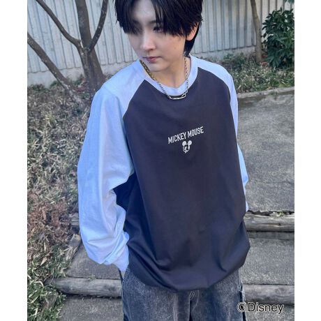 [^:SF2512902]Be[WCNȔzF~bL[TfގRȕʂŌy₩ɒpłRbg100%BӂƂ₳G̓RbgfނȂł͂̓BCgȎŋCyɒpĂD́BzAʋCɗDɂߏt劈Bw@ۂɔאÓdCNɂ߁AHAtȂǂ̃Ci[ɂB悭Ƃ1BfUCEVGbgOX[u̔zFBe[WCNȈۂɁBƒpł郋[YVGbg{ȃACeBȂVvȃfUCȂ̂ŗlXȃeCXg̃X^COɃ}b`B1ĂƏd󂷂邱ƊԈႢȂBg₷J[WJ|CgBʖ킸jZbNXłp܂BVvŎg₷S̑傫́BVc̃Ci[Ȃǂɂ邱ƂŃSANZgɁBOX[uŔzFɂȂĂ邽1głIVɑ劈BR[fBl[g1g͂I[vJ[VcAx[VbNVc̃Ci[Ƀsb^BɁAtHɂ̓fjWPbgAiCWPbgA}Eep[J[Ȃǂ̃Ci[ɂȂėpLC߂JWA܂ŗlXȃX^Cy߂܂B{gX̓XbNXpctApcȂǂ̂ꂢ߃ACeƂ̑͂AfjpcpV[gpcAJ[SpcXEFbgpcȂǂ̃Xg[gACeɂ}b`܂BtWfjAI[o[_Cfj_[WfjȂǂƍ킹邱ƂŃgh̃OWJWAX^CBChאg܂ŁAXg[gpco[pcȂǃVGbg킸킹閜\ACełBނł̓LbvjbgXAoPbgnbgAlbNXuXbgȂǑACeƑQBV[Ył̓Xj[J[n߂AU[V[Y܂ŕL}b`B----------------------------------------------------------------------------yILLfS@CYzAoMhȃXg[gX^CɃghꂽƎ̃X^CтJWAEFAWJBATTENTIONiʐ^͂ł茻iČ悤ɐSĂ܂Ap̃j^[ɂ荷ق܂BTCYdȂǂɑ̌̍ꍇ܂Bi̎dlуfUC͉P̂߁A\ȂύXꍇ܂B