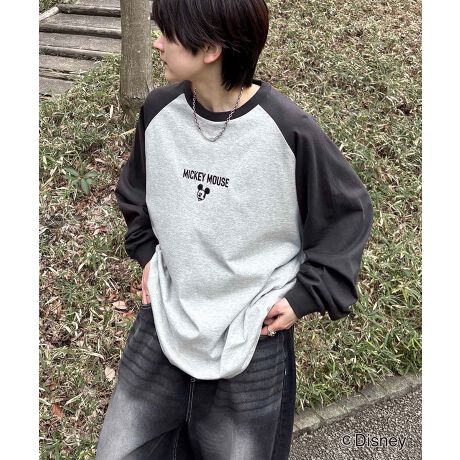 [^:SF2512902]Be[WCNȔzF~bL[TfގRȕʂŌy₩ɒpłRbg100%BӂƂ₳G̓RbgfނȂł͂̓BCgȎŋCyɒpĂD́BzAʋCɗDɂߏt劈Bw@ۂɔאÓdCNɂ߁AHAtȂǂ̃Ci[ɂB悭Ƃ1BfUCEVGbgOX[u̔zFBe[WCNȈۂɁBƒpł郋[YVGbg{ȃACeBȂVvȃfUCȂ̂ŗlXȃeCXg̃X^COɃ}b`B1ĂƏd󂷂邱ƊԈႢȂBg₷J[WJ|CgBʖ킸jZbNXłp܂BVvŎg₷S̑傫́BVc̃Ci[Ȃǂɂ邱ƂŃSANZgɁBOX[uŔzFɂȂĂ邽1głIVɑ劈BR[fBl[g1g͂I[vJ[VcAx[VbNVc̃Ci[Ƀsb^BɁAtHɂ̓fjWPbgAiCWPbgA}Eep[J[Ȃǂ̃Ci[ɂȂėpLC߂JWA܂ŗlXȃX^Cy߂܂B{gX̓XbNXpctApcȂǂ̂ꂢ߃ACeƂ̑͂AfjpcpV[gpcAJ[SpcXEFbgpcȂǂ̃Xg[gACeɂ}b`܂BtWfjAI[o[_Cfj_[WfjȂǂƍ킹邱ƂŃgh̃OWJWAX^CBChאg܂ŁAXg[gpco[pcȂǃVGbg킸킹閜\ACełBނł̓LbvjbgXAoPbgnbgAlbNXuXbgȂǑACeƑQBV[Ył̓Xj[J[n߂AU[V[Y܂ŕL}b`B----------------------------------------------------------------------------yILLfS@CYzAoMhȃXg[gX^CɃghꂽƎ̃X^CтJWAEFAWJBATTENTIONiʐ^͂ł茻iČ悤ɐSĂ܂Ap̃j^[ɂ荷ق܂BTCYdȂǂɑ̌̍ꍇ܂Bi̎dlуfUC͉P̂߁A\ȂύXꍇ܂B