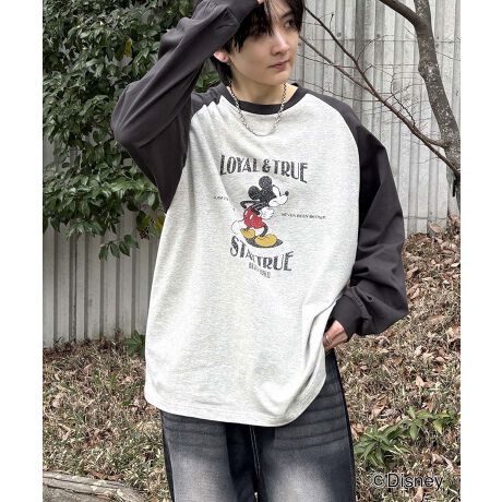 [^:SF2512903]Be[WCNȔzF~bL[TfގRȕʂŌy₩ɒpłRbg100%BӂƂ₳G̓RbgfނȂł͂̓BCgȎŋCyɒpĂD́BzAʋCɗDɂߏt劈Bw@ۂɔאÓdCNɂ߁AHAtȂǂ̃Ci[ɂB悭Ƃ1BfUCEVGbgOX[u̔zFBe[WCNȈۂɁBƒpł郋[YVGbg{ȃACeBȂVvȃfUCȂ̂ŗlXȃeCXg̃X^COɃ}b`B1ĂƏd󂷂邱ƊԈႢȂBg₷J[WJ|CgBʖ킸jZbNXłp܂BVvŎg₷S̑傫́BVc̃Ci[Ȃǂɂ邱ƂŃSANZgɁBOX[uŔzFɂȂĂ邽1głIVɑ劈BR[fBl[g1g͂I[vJ[VcAx[VbNVc̃Ci[Ƀsb^BɁAtHɂ̓fjWPbgAiCWPbgA}Eep[J[Ȃǂ̃Ci[ɂȂėpLC߂JWA܂ŗlXȃX^Cy߂܂B{gX̓XbNXpctApcȂǂ̂ꂢ߃ACeƂ̑͂AfjpcpV[gpcAJ[SpcXEFbgpcȂǂ̃Xg[gACeɂ}b`܂BtWfjAI[o[_Cfj_[WfjȂǂƍ킹邱ƂŃgh̃OWJWAX^CBChאg܂ŁAXg[gpco[pcȂǃVGbg킸킹閜\ACełBނł̓LbvjbgXAoPbgnbgAlbNXuXbgȂǑACeƑQBV[Ył̓Xj[J[n߂AU[V[Y܂ŕL}b`B----------------------------------------------------------------------------yILLfS@CYzAoMhȃXg[gX^CɃghꂽƎ̃X^CтJWAEFAWJBATTENTIONiʐ^͂ł茻iČ悤ɐSĂ܂Ap̃j^[ɂ荷ق܂BTCYdȂǂɑ̌̍ꍇ܂Bi̎dlуfUC͉P̂߁A\ȂύXꍇ܂B