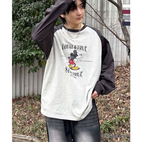 [^:SF2512903]Be[WCNȔzF~bL[TfގRȕʂŌy₩ɒpłRbg100%BӂƂ₳G̓RbgfނȂł͂̓BCgȎŋCyɒpĂD́BzAʋCɗDɂߏt劈Bw@ۂɔאÓdCNɂ߁AHAtȂǂ̃Ci[ɂB悭Ƃ1BfUCEVGbgOX[u̔zFBe[WCNȈۂɁBƒpł郋[YVGbg{ȃACeBȂVvȃfUCȂ̂ŗlXȃeCXg̃X^COɃ}b`B1ĂƏd󂷂邱ƊԈႢȂBg₷J[WJ|CgBʖ킸jZbNXłp܂BVvŎg₷S̑傫́BVc̃Ci[Ȃǂɂ邱ƂŃSANZgɁBOX[uŔzFɂȂĂ邽1głIVɑ劈BR[fBl[g1g͂I[vJ[VcAx[VbNVc̃Ci[Ƀsb^BɁAtHɂ̓fjWPbgAiCWPbgA}Eep[J[Ȃǂ̃Ci[ɂȂėpLC߂JWA܂ŗlXȃX^Cy߂܂B{gX̓XbNXpctApcȂǂ̂ꂢ߃ACeƂ̑͂AfjpcpV[gpcAJ[SpcXEFbgpcȂǂ̃Xg[gACeɂ}b`܂BtWfjAI[o[_Cfj_[WfjȂǂƍ킹邱ƂŃgh̃OWJWAX^CBChאg܂ŁAXg[gpco[pcȂǃVGbg킸킹閜\ACełBނł̓LbvjbgXAoPbgnbgAlbNXuXbgȂǑACeƑQBV[Ył̓Xj[J[n߂AU[V[Y܂ŕL}b`B----------------------------------------------------------------------------yILLfS@CYzAoMhȃXg[gX^CɃghꂽƎ̃X^CтJWAEFAWJBATTENTIONiʐ^͂ł茻iČ悤ɐSĂ܂Ap̃j^[ɂ荷ق܂BTCYdȂǂɑ̌̍ꍇ܂Bi̎dlуfUC͉P̂߁A\ȂύXꍇ܂B