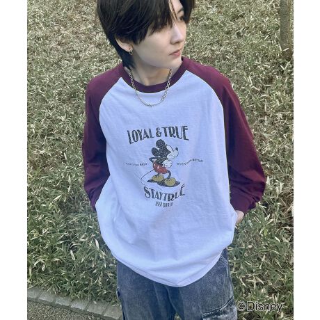 [^:SF2512903]Be[WCNȔzF~bL[TfގRȕʂŌy₩ɒpłRbg100%BӂƂ₳G̓RbgfނȂł͂̓BCgȎŋCyɒpĂD́BzAʋCɗDɂߏt劈Bw@ۂɔאÓdCNɂ߁AHAtȂǂ̃Ci[ɂB悭Ƃ1BfUCEVGbgOX[u̔zFBe[WCNȈۂɁBƒpł郋[YVGbg{ȃACeBȂVvȃfUCȂ̂ŗlXȃeCXg̃X^COɃ}b`B1ĂƏd󂷂邱ƊԈႢȂBg₷J[WJ|CgBʖ킸jZbNXłp܂BVvŎg₷S̑傫́BVc̃Ci[Ȃǂɂ邱ƂŃSANZgɁBOX[uŔzFɂȂĂ邽1głIVɑ劈BR[fBl[g1g͂I[vJ[VcAx[VbNVc̃Ci[Ƀsb^BɁAtHɂ̓fjWPbgAiCWPbgA}Eep[J[Ȃǂ̃Ci[ɂȂėpLC߂JWA܂ŗlXȃX^Cy߂܂B{gX̓XbNXpctApcȂǂ̂ꂢ߃ACeƂ̑͂AfjpcpV[gpcAJ[SpcXEFbgpcȂǂ̃Xg[gACeɂ}b`܂BtWfjAI[o[_Cfj_[WfjȂǂƍ킹邱ƂŃgh̃OWJWAX^CBChאg܂ŁAXg[gpco[pcȂǃVGbg킸킹閜\ACełBނł̓LbvjbgXAoPbgnbgAlbNXuXbgȂǑACeƑQBV[Ył̓Xj[J[n߂AU[V[Y܂ŕL}b`B----------------------------------------------------------------------------yILLfS@CYzAoMhȃXg[gX^CɃghꂽƎ̃X^CтJWAEFAWJBATTENTIONiʐ^͂ł茻iČ悤ɐSĂ܂Ap̃j^[ɂ荷ق܂BTCYdȂǂɑ̌̍ꍇ܂Bi̎dlуfUC͉P̂߁A\ȂύXꍇ܂B