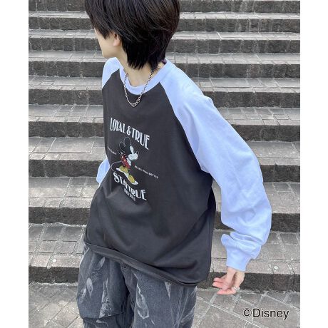 [^:SF2512903]Be[WCNȔzF~bL[TfގRȕʂŌy₩ɒpłRbg100%BӂƂ₳G̓RbgfނȂł͂̓BCgȎŋCyɒpĂD́BzAʋCɗDɂߏt劈Bw@ۂɔאÓdCNɂ߁AHAtȂǂ̃Ci[ɂB悭Ƃ1BfUCEVGbgOX[u̔zFBe[WCNȈۂɁBƒpł郋[YVGbg{ȃACeBȂVvȃfUCȂ̂ŗlXȃeCXg̃X^COɃ}b`B1ĂƏd󂷂邱ƊԈႢȂBg₷J[WJ|CgBʖ킸jZbNXłp܂BVvŎg₷S̑傫́BVc̃Ci[Ȃǂɂ邱ƂŃSANZgɁBOX[uŔzFɂȂĂ邽1głIVɑ劈BR[fBl[g1g͂I[vJ[VcAx[VbNVc̃Ci[Ƀsb^BɁAtHɂ̓fjWPbgAiCWPbgA}Eep[J[Ȃǂ̃Ci[ɂȂėpLC߂JWA܂ŗlXȃX^Cy߂܂B{gX̓XbNXpctApcȂǂ̂ꂢ߃ACeƂ̑͂AfjpcpV[gpcAJ[SpcXEFbgpcȂǂ̃Xg[gACeɂ}b`܂BtWfjAI[o[_Cfj_[WfjȂǂƍ킹邱ƂŃgh̃OWJWAX^CBChאg܂ŁAXg[gpco[pcȂǃVGbg킸킹閜\ACełBނł̓LbvjbgXAoPbgnbgAlbNXuXbgȂǑACeƑQBV[Ył̓Xj[J[n߂AU[V[Y܂ŕL}b`B----------------------------------------------------------------------------yILLfS@CYzAoMhȃXg[gX^CɃghꂽƎ̃X^CтJWAEFAWJBATTENTIONiʐ^͂ł茻iČ悤ɐSĂ܂Ap̃j^[ɂ荷ق܂BTCYdȂǂɑ̌̍ꍇ܂Bi̎dlуfUC͉P̂߁A\ȂύXꍇ܂B