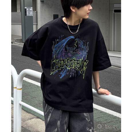 [^:SF2522902]yDisney villains / fBYj[BYzfBYj[BY͊eiɓoꂷ鈫̂ƂŁA͂▂͂Aɂ͎艺]ăvZXq[[nɒǂBq[[vZXƂ͑ΏƓIȁAΈł݂̑Ƃĕ`郔BYAꂼꂪR~JȈʂ∫ɐ܂wiĂAǂ߂Ȃ݁BāAȌƐMOɓO̐l䂫AlCĂłBfނ₳G肪͂̃Rbgfނ̗pBRbgfޓL̒ʋC̗ǂƗDꂽz˔Ă邽߁A͂Ƌz΂₭U鐫A܂ϋvɂDĂ邽߁Â₷BALV[YŊ􂷂1łBfUCEVGbgfBYj[BYvgꂽBe[ŴConfirm̕ʒfUCBubNƃsOgH2FWJł胔BY炵_[NȈۂɁB쒆̃C[WJ[AfBYj[Dɂ͂܂ȂfUCɁBgĥohTVcvf邱ƂŁAiĝł1ɁBGႢł̂yAbNɂ߁Bʖ킸jZbNXłp܂Bwt@^WAxɓoꂷÎRɏZވBlIJ[̃fUC_[NȒɈۂ1BR[fBl[g1ł̒p͂AT^NgbvȂǂƂ̃C[h߁BVcHDCi[X^CBLC߂JWA܂ŗlXȃX^Cy߂܂B^bNCĂ傫߂̃VGbgB{gX̓fjpcpV[gpcAJ[SpcȂǂ̃ghACeɃ}b`̂͂AXbNXpctApcȂǂ̂ꂢ߃ACeƂQłBChpcאgpcAe[p[hpcȂǂƂACełB----------------------------------------------------------------------------yILLfS@CYzAoMhȃXg[gX^CɃghꂽƎ̃X^CтJWAEFAWJBATTENTIONiʐ^͂ł茻iČ悤ɐSĂ܂Ap̃j^[ɂ荷ق܂BTCYdȂǂɑ̌̍ꍇ܂Bi̎dlуfUC͉P̂߁A\ȂύXꍇ܂B