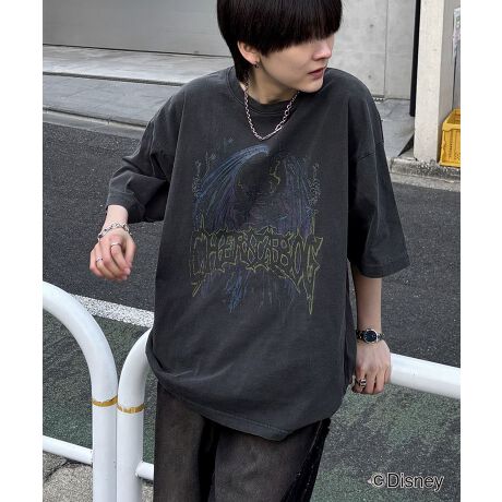 [^:SF2522902]yDisney villains / fBYj[BYzfBYj[BY͊eiɓoꂷ鈫̂ƂŁA͂▂͂Aɂ͎艺]ăvZXq[[nɒǂBq[[vZXƂ͑ΏƓIȁAΈł݂̑Ƃĕ`郔BYAꂼꂪR~JȈʂ∫ɐ܂wiĂAǂ߂Ȃ݁BāAȌƐMOɓO̐l䂫AlCĂłBfނ₳G肪͂̃Rbgfނ̗pBRbgfޓL̒ʋC̗ǂƗDꂽz˔Ă邽߁A͂Ƌz΂₭U鐫A܂ϋvɂDĂ邽߁Â₷BALV[YŊ􂷂1łBfUCEVGbgfBYj[BYvgꂽBe[ŴConfirm̕ʒfUCBubNƃsOgH2FWJł胔BY炵_[NȈۂɁB쒆̃C[WJ[AfBYj[Dɂ͂܂ȂfUCɁBgĥohTVcvf邱ƂŁAiĝł1ɁBGႢł̂yAbNɂ߁Bʖ킸jZbNXłp܂Bwt@^WAxɓoꂷÎRɏZވBlIJ[̃fUC_[NȒɈۂ1BR[fBl[g1ł̒p͂AT^NgbvȂǂƂ̃C[h߁BVcHDCi[X^CBLC߂JWA܂ŗlXȃX^Cy߂܂B^bNCĂ傫߂̃VGbgB{gX̓fjpcpV[gpcAJ[SpcȂǂ̃ghACeɃ}b`̂͂AXbNXpctApcȂǂ̂ꂢ߃ACeƂQłBChpcאgpcAe[p[hpcȂǂƂACełB----------------------------------------------------------------------------yILLfS@CYzAoMhȃXg[gX^CɃghꂽƎ̃X^CтJWAEFAWJBATTENTIONiʐ^͂ł茻iČ悤ɐSĂ܂Ap̃j^[ɂ荷ق܂BTCYdȂǂɑ̌̍ꍇ܂Bi̎dlуfUC͉P̂߁A\ȂύXꍇ܂B