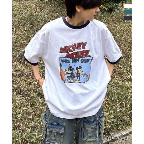 [^:SF2522903]Be[WCÑfBYj[TVcoIfގRȕʂŌy₩ɒpłRbg100%BӂƂ₳G̓RbgfނȂł͂̓BCgȎŋCyɒpĂD́BzAʋCɗDɂߏtAĂł劈Bw@ۂɔאÓdCNɂ߁AHAtȂǂ̃Ci[ɂB悭Ƃ1BfUCEVGbgigłfBYj[LN^[B̃vgTVcBƒpł郋[YVGbg{ȃACeBȂVvȃfUCȂ̂ŗlXȃeCXg̃X^COɃ}b`B1ĂƏd󂷂邱ƊԈႢȂBg₷J[WJ|CgBʖ킸jZbNXłp܂Bgȃ~bL[ƌÒ̑햡̃K[TVc̊|킹B݂̂FŃBe[WɈoAlXȃR[fBl[gƃ}b`1ɁBR[fBl[gLC߂JWA܂ŗlXȃX^Cy߂܂B{gX̓XbNXpctApcȂǂ̂ꂢ߃ACeƂ̑͂AfjpcpV[gpcAJ[SpcXEFbgpcȂǂ̃Xg[gACeɂ}b`܂BtWfjAI[o[_Cfj_[WfjȂǂƍ킹邱ƂŃgh̃OWJWAX^CBChאg܂ŁAXg[gpco[pcȂǃVGbg킸킹閜\ACełBނł̓LbvjbgXAoPbgnbgAlbNXuXbgȂǑACeƑQB----------------------------------------------------------------------------yILLfS@CYzAoMhȃXg[gX^CɃghꂽƎ̃X^CтJWAEFAWJBATTENTIONiʐ^͂ł茻iČ悤ɐSĂ܂Ap̃j^[ɂ荷ق܂BTCYdȂǂɑ̌̍ꍇ܂Bi̎dlуfUC͉P̂߁A\ȂύXꍇ܂B