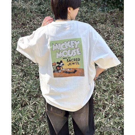 [^:SF2522904]Be[WCÑfBYj[TVcoIfގRȕʂŌy₩ɒpłRbg100%BӂƂ₳G̓RbgfނȂł͂̓BCgȎŋCyɒpĂD́BzAʋCɗDɂߏtAĂł劈Bw@ۂɔאÓdCNɂ߁AHAtȂǂ̃Ci[ɂB悭Ƃ1BfUCEVGbgigłfBYj[LN^[B̃vgTVcBƒpł郋[YVGbg{ȃACeBȂVvȃfUCȂ̂ŗlXȃeCXg̃X^COɃ}b`B1ĂƏd󂷂邱ƊԈႢȂBg₷J[WJ|CgBʖ킸jZbNXłp܂Bg~f|X^[̂悤ȃfUCBł͂ȂJ[OAJ[ŃTbƒ1ɁBR[fBl[gLC߂JWA܂ŗlXȃX^Cy߂܂B{gX̓XbNXpctApcȂǂ̂ꂢ߃ACeƂ̑͂AfjpcpV[gpcAJ[SpcXEFbgpcȂǂ̃Xg[gACeɂ}b`܂BtWfjAI[o[_Cfj_[WfjȂǂƍ킹邱ƂŃgh̃OWJWAX^CBChאg܂ŁAXg[gpco[pcȂǃVGbg킸킹閜\ACełBނł̓LbvjbgXAoPbgnbgAlbNXuXbgȂǑACeƑQB----------------------------------------------------------------------------yILLfS@CYzAoMhȃXg[gX^CɃghꂽƎ̃X^CтJWAEFAWJBATTENTIONiʐ^͂ł茻iČ悤ɐSĂ܂Ap̃j^[ɂ荷ق܂BTCYdȂǂɑ̌̍ꍇ܂Bi̎dlуfUC͉P̂߁A\ȂύXꍇ܂B