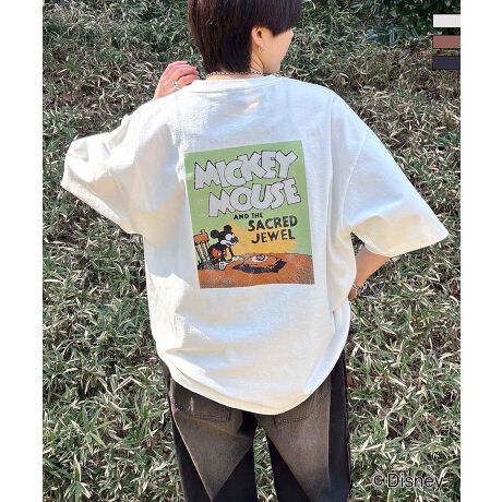 [^:SF2522904]Be[WCÑfBYj[TVcoIfގRȕʂŌy₩ɒpłRbg100%BӂƂ₳G̓RbgfނȂł͂̓BCgȎŋCyɒpĂD́BzAʋCɗDɂߏtAĂł劈Bw@ۂɔאÓdCNɂ߁AHAtȂǂ̃Ci[ɂB悭Ƃ1BfUCEVGbgigłfBYj[LN^[B̃vgTVcBƒpł郋[YVGbg{ȃACeBȂVvȃfUCȂ̂ŗlXȃeCXg̃X^COɃ}b`B1ĂƏd󂷂邱ƊԈႢȂBg₷J[WJ|CgBʖ킸jZbNXłp܂Bg~f|X^[̂悤ȃfUCBł͂ȂJ[OAJ[ŃTbƒ1ɁBR[fBl[gLC߂JWA܂ŗlXȃX^Cy߂܂B{gX̓XbNXpctApcȂǂ̂ꂢ߃ACeƂ̑͂AfjpcpV[gpcAJ[SpcXEFbgpcȂǂ̃Xg[gACeɂ}b`܂BtWfjAI[o[_Cfj_[WfjȂǂƍ킹邱ƂŃgh̃OWJWAX^CBChאg܂ŁAXg[gpco[pcȂǃVGbg킸킹閜\ACełBނł̓LbvjbgXAoPbgnbgAlbNXuXbgȂǑACeƑQB----------------------------------------------------------------------------yILLfS@CYzAoMhȃXg[gX^CɃghꂽƎ̃X^CтJWAEFAWJBATTENTIONiʐ^͂ł茻iČ悤ɐSĂ܂Ap̃j^[ɂ荷ق܂BTCYdȂǂɑ̌̍ꍇ܂Bi̎dlуfUC͉P̂߁A\ȂύXꍇ܂B