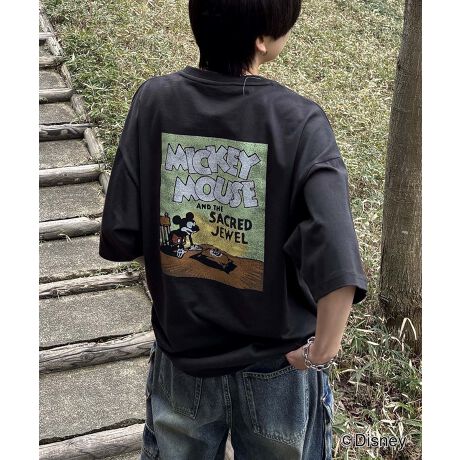 [^:SF2522904]Be[WCÑfBYj[TVcoIfގRȕʂŌy₩ɒpłRbg100%BӂƂ₳G̓RbgfނȂł͂̓BCgȎŋCyɒpĂD́BzAʋCɗDɂߏtAĂł劈Bw@ۂɔאÓdCNɂ߁AHAtȂǂ̃Ci[ɂB悭Ƃ1BfUCEVGbgigłfBYj[LN^[B̃vgTVcBƒpł郋[YVGbg{ȃACeBȂVvȃfUCȂ̂ŗlXȃeCXg̃X^COɃ}b`B1ĂƏd󂷂邱ƊԈႢȂBg₷J[WJ|CgBʖ킸jZbNXłp܂Bg~f|X^[̂悤ȃfUCBł͂ȂJ[OAJ[ŃTbƒ1ɁBR[fBl[gLC߂JWA܂ŗlXȃX^Cy߂܂B{gX̓XbNXpctApcȂǂ̂ꂢ߃ACeƂ̑͂AfjpcpV[gpcAJ[SpcXEFbgpcȂǂ̃Xg[gACeɂ}b`܂BtWfjAI[o[_Cfj_[WfjȂǂƍ킹邱ƂŃgh̃OWJWAX^CBChאg܂ŁAXg[gpco[pcȂǃVGbg킸킹閜\ACełBނł̓LbvjbgXAoPbgnbgAlbNXuXbgȂǑACeƑQB----------------------------------------------------------------------------yILLfS@CYzAoMhȃXg[gX^CɃghꂽƎ̃X^CтJWAEFAWJBATTENTIONiʐ^͂ł茻iČ悤ɐSĂ܂Ap̃j^[ɂ荷ق܂BTCYdȂǂɑ̌̍ꍇ܂Bi̎dlуfUC͉P̂߁A\ȂύXꍇ܂B