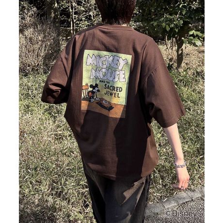 [^:SF2522904]Be[WCÑfBYj[TVcoIfގRȕʂŌy₩ɒpłRbg100%BӂƂ₳G̓RbgfނȂł͂̓BCgȎŋCyɒpĂD́BzAʋCɗDɂߏtAĂł劈Bw@ۂɔאÓdCNɂ߁AHAtȂǂ̃Ci[ɂB悭Ƃ1BfUCEVGbgigłfBYj[LN^[B̃vgTVcBƒpł郋[YVGbg{ȃACeBȂVvȃfUCȂ̂ŗlXȃeCXg̃X^COɃ}b`B1ĂƏd󂷂邱ƊԈႢȂBg₷J[WJ|CgBʖ킸jZbNXłp܂Bg~f|X^[̂悤ȃfUCBł͂ȂJ[OAJ[ŃTbƒ1ɁBR[fBl[gLC߂JWA܂ŗlXȃX^Cy߂܂B{gX̓XbNXpctApcȂǂ̂ꂢ߃ACeƂ̑͂AfjpcpV[gpcAJ[SpcXEFbgpcȂǂ̃Xg[gACeɂ}b`܂BtWfjAI[o[_Cfj_[WfjȂǂƍ킹邱ƂŃgh̃OWJWAX^CBChאg܂ŁAXg[gpco[pcȂǃVGbg킸킹閜\ACełBނł̓LbvjbgXAoPbgnbgAlbNXuXbgȂǑACeƑQB----------------------------------------------------------------------------yILLfS@CYzAoMhȃXg[gX^CɃghꂽƎ̃X^CтJWAEFAWJBATTENTIONiʐ^͂ł茻iČ悤ɐSĂ܂Ap̃j^[ɂ荷ق܂BTCYdȂǂɑ̌̍ꍇ܂Bi̎dlуfUC͉P̂߁A\ȂύXꍇ܂B