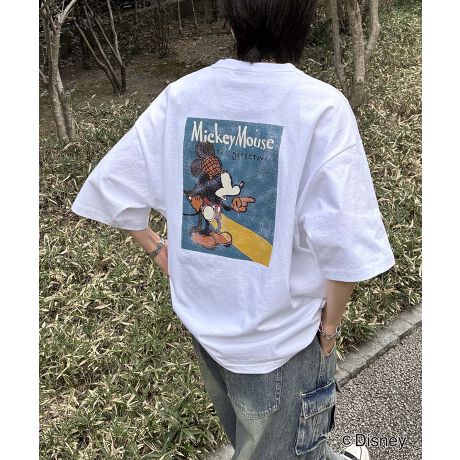 [^:SF2522905]Be[WCÑfBYj[TVcoIfގRȕʂŌy₩ɒpłRbg100%BӂƂ₳G̓RbgfނȂł͂̓BCgȎŋCyɒpĂD́BzAʋCɗDɂߏtAĂł劈Bw@ۂɔאÓdCNɂ߁AHAtȂǂ̃Ci[ɂB悭Ƃ1BfUCEVGbgigłfBYj[LN^[B̃vgTVcBƒpł郋[YVGbg{ȃACeBȂVvȃfUCȂ̂ŗlXȃeCXg̃X^COɃ}b`B1ĂƏd󂷂邱ƊԈႢȂBg₷J[WJ|CgBʖ킸jZbNXłp܂Bg~f|X^[̂悤ȃfUCBł͂ȂJ[OAJ[ŃTbƒ1ɁBR[fBl[gLC߂JWA܂ŗlXȃX^Cy߂܂B{gX̓XbNXpctApcȂǂ̂ꂢ߃ACeƂ̑͂AfjpcpV[gpcAJ[SpcXEFbgpcȂǂ̃Xg[gACeɂ}b`܂BtWfjAI[o[_Cfj_[WfjȂǂƍ킹邱ƂŃgh̃OWJWAX^CBChאg܂ŁAXg[gpco[pcȂǃVGbg킸킹閜\ACełBނł̓LbvjbgXAoPbgnbgAlbNXuXbgȂǑACeƑQB----------------------------------------------------------------------------yILLfS@CYzAoMhȃXg[gX^CɃghꂽƎ̃X^CтJWAEFAWJBATTENTIONiʐ^͂ł茻iČ悤ɐSĂ܂Ap̃j^[ɂ荷ق܂BTCYdȂǂɑ̌̍ꍇ܂Bi̎dlуfUC͉P̂߁A\ȂύXꍇ܂B