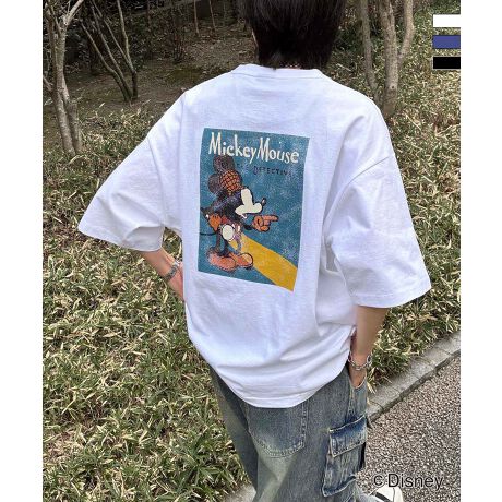 [^:SF2522905]Be[WCÑfBYj[TVcoIfގRȕʂŌy₩ɒpłRbg100%BӂƂ₳G̓RbgfނȂł͂̓BCgȎŋCyɒpĂD́BzAʋCɗDɂߏtAĂł劈Bw@ۂɔאÓdCNɂ߁AHAtȂǂ̃Ci[ɂB悭Ƃ1BfUCEVGbgigłfBYj[LN^[B̃vgTVcBƒpł郋[YVGbg{ȃACeBȂVvȃfUCȂ̂ŗlXȃeCXg̃X^COɃ}b`B1ĂƏd󂷂邱ƊԈႢȂBg₷J[WJ|CgBʖ킸jZbNXłp܂Bg~f|X^[̂悤ȃfUCBł͂ȂJ[OAJ[ŃTbƒ1ɁBR[fBl[gLC߂JWA܂ŗlXȃX^Cy߂܂B{gX̓XbNXpctApcȂǂ̂ꂢ߃ACeƂ̑͂AfjpcpV[gpcAJ[SpcXEFbgpcȂǂ̃Xg[gACeɂ}b`܂BtWfjAI[o[_Cfj_[WfjȂǂƍ킹邱ƂŃgh̃OWJWAX^CBChאg܂ŁAXg[gpco[pcȂǃVGbg킸킹閜\ACełBނł̓LbvjbgXAoPbgnbgAlbNXuXbgȂǑACeƑQB----------------------------------------------------------------------------yILLfS@CYzAoMhȃXg[gX^CɃghꂽƎ̃X^CтJWAEFAWJBATTENTIONiʐ^͂ł茻iČ悤ɐSĂ܂Ap̃j^[ɂ荷ق܂BTCYdȂǂɑ̌̍ꍇ܂Bi̎dlуfUC͉P̂߁A\ȂύXꍇ܂B