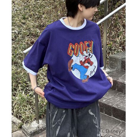 [^:SF2522906]Be[WCÑO[tB[TVcoIfގRȕʂŌy₩ɒpłRbg100%BӂƂ₳G̓RbgfނȂł͂̓BCgȎŋCyɒpĂD́BzAʋCɗDɂߏtAĂł劈Bw@ۂɔאÓdCNɂ߁AHAtȂǂ̃Ci[ɂB悭Ƃ1BfUCEVGbgigłfBYj[LN^[B̃vgTVcBƒpł郋[YVGbg{ȃACeBȂVvȃfUCȂ̂ŗlXȃeCXg̃X^COɃ}b`B1ĂƏd󂷂邱ƊԈႢȂBg₷J[WJ|CgBʖ킸jZbNXłp܂BgȐF̃O[tB[ƃK[TVc̊|킹BɏȍȂÒO[tB[ČBO[tB[Dɂ͊Ȃ1ɁBR[fBl[gLC߂JWA܂ŗlXȃX^Cy߂܂B{gX̓XbNXpctApcȂǂ̂ꂢ߃ACeƂ̑͂AfjpcpV[gpcAJ[SpcXEFbgpcȂǂ̃Xg[gACeɂ}b`܂BtWfjAI[o[_Cfj_[WfjȂǂƍ킹邱ƂŃgh̃OWJWAX^CBChאg܂ŁAXg[gpco[pcȂǃVGbg킸킹閜\ACełBނł̓LbvjbgXAoPbgnbgAlbNXuXbgȂǑACeƑQB----------------------------------------------------------------------------yILLfS@CYzAoMhȃXg[gX^CɃghꂽƎ̃X^CтJWAEFAWJBATTENTIONiʐ^͂ł茻iČ悤ɐSĂ܂Ap̃j^[ɂ荷ق܂BTCYdȂǂɑ̌̍ꍇ܂Bi̎dlуfUC͉P̂߁A\ȂύXꍇ܂B