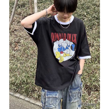 [^:SF2522907]Be[WCÑhihTVcoIfގRȕʂŌy₩ɒpłRbg100%BӂƂ₳G̓RbgfނȂł͂̓BCgȎŋCyɒpĂD́BzAʋCɗDɂߏtAĂł劈Bw@ۂɔאÓdCNɂ߁AHAtȂǂ̃Ci[ɂB悭Ƃ1BfUCEVGbgigłfBYj[LN^[B̃vgTVcBƒpł郋[YVGbg{ȃACeBȂVvȃfUCȂ̂ŗlXȃeCXg̃X^COɃ}b`B1ĂƏd󂷂邱ƊԈႢȂBg₷J[WJ|CgBʖ킸jZbNXłp܂BgȐF̃hihƃK[TVc̊|킹Bu╶ɃhihJ[肰ȂpABhiTBhihDɂ͊Ȃ1ɁBR[fBl[gLC߂JWA܂ŗlXȃX^Cy߂܂B{gX̓XbNXpctApcȂǂ̂ꂢ߃ACeƂ̑͂AfjpcpV[gpcAJ[SpcXEFbgpcȂǂ̃Xg[gACeɂ}b`܂BtWfjAI[o[_Cfj_[WfjȂǂƍ킹邱ƂŃgh̃OWJWAX^CBChאg܂ŁAXg[gpco[pcȂǃVGbg킸킹閜\ACełBނł̓LbvjbgXAoPbgnbgAlbNXuXbgȂǑACeƑQB----------------------------------------------------------------------------yILLfS@CYzAoMhȃXg[gX^CɃghꂽƎ̃X^CтJWAEFAWJBATTENTIONiʐ^͂ł茻iČ悤ɐSĂ܂Ap̃j^[ɂ荷ق܂BTCYdȂǂɑ̌̍ꍇ܂Bi̎dlуfUC͉P̂߁A\ȂύXꍇ܂B