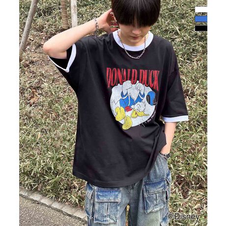 [^:SF2522907]Be[WCÑhihTVcoIfގRȕʂŌy₩ɒpłRbg100%BӂƂ₳G̓RbgfނȂł͂̓BCgȎŋCyɒpĂD́BzAʋCɗDɂߏtAĂł劈Bw@ۂɔאÓdCNɂ߁AHAtȂǂ̃Ci[ɂB悭Ƃ1BfUCEVGbgigłfBYj[LN^[B̃vgTVcBƒpł郋[YVGbg{ȃACeBȂVvȃfUCȂ̂ŗlXȃeCXg̃X^COɃ}b`B1ĂƏd󂷂邱ƊԈႢȂBg₷J[WJ|CgBʖ킸jZbNXłp܂BgȐF̃hihƃK[TVc̊|킹Bu╶ɃhihJ[肰ȂpABhiTBhihDɂ͊Ȃ1ɁBR[fBl[gLC߂JWA܂ŗlXȃX^Cy߂܂B{gX̓XbNXpctApcȂǂ̂ꂢ߃ACeƂ̑͂AfjpcpV[gpcAJ[SpcXEFbgpcȂǂ̃Xg[gACeɂ}b`܂BtWfjAI[o[_Cfj_[WfjȂǂƍ킹邱ƂŃgh̃OWJWAX^CBChאg܂ŁAXg[gpco[pcȂǃVGbg킸킹閜\ACełBނł̓LbvjbgXAoPbgnbgAlbNXuXbgȂǑACeƑQB----------------------------------------------------------------------------yILLfS@CYzAoMhȃXg[gX^CɃghꂽƎ̃X^CтJWAEFAWJBATTENTIONiʐ^͂ł茻iČ悤ɐSĂ܂Ap̃j^[ɂ荷ق܂BTCYdȂǂɑ̌̍ꍇ܂Bi̎dlуfUC͉P̂߁A\ȂύXꍇ܂B