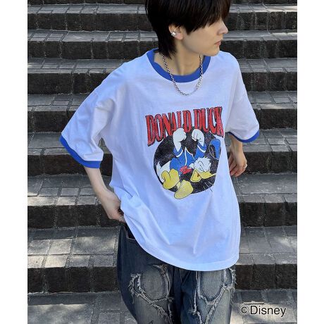 [^:SF2522907]Be[WCÑhihTVcoIfގRȕʂŌy₩ɒpłRbg100%BӂƂ₳G̓RbgfނȂł͂̓BCgȎŋCyɒpĂD́BzAʋCɗDɂߏtAĂł劈Bw@ۂɔאÓdCNɂ߁AHAtȂǂ̃Ci[ɂB悭Ƃ1BfUCEVGbgigłfBYj[LN^[B̃vgTVcBƒpł郋[YVGbg{ȃACeBȂVvȃfUCȂ̂ŗlXȃeCXg̃X^COɃ}b`B1ĂƏd󂷂邱ƊԈႢȂBg₷J[WJ|CgBʖ킸jZbNXłp܂BgȐF̃hihƃK[TVc̊|킹Bu╶ɃhihJ[肰ȂpABhiTBhihDɂ͊Ȃ1ɁBR[fBl[gLC߂JWA܂ŗlXȃX^Cy߂܂B{gX̓XbNXpctApcȂǂ̂ꂢ߃ACeƂ̑͂AfjpcpV[gpcAJ[SpcXEFbgpcȂǂ̃Xg[gACeɂ}b`܂BtWfjAI[o[_Cfj_[WfjȂǂƍ킹邱ƂŃgh̃OWJWAX^CBChאg܂ŁAXg[gpco[pcȂǃVGbg킸킹閜\ACełBނł̓LbvjbgXAoPbgnbgAlbNXuXbgȂǑACeƑQB----------------------------------------------------------------------------yILLfS@CYzAoMhȃXg[gX^CɃghꂽƎ̃X^CтJWAEFAWJBATTENTIONiʐ^͂ł茻iČ悤ɐSĂ܂Ap̃j^[ɂ荷ق܂BTCYdȂǂɑ̌̍ꍇ܂Bi̎dlуfUC͉P̂߁A\ȂύXꍇ܂B