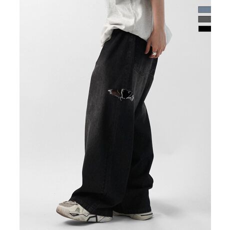 [^:CLT25-03]TChJbgfUCڂAȂꊴՂ̃ChfjpcfގRȕʂŌy₩ɒpłRbg100%BӂƂ₳G̓RbgfނȂł͂̓BCgȎŋCyɒpĂD́BzAʋCɗDɂߏtAĂł劈Bw@ۂɔאÓdCNɂ߁AHAtȂǂ̃Ci[ɂB悭Ƃ1BfUCEVGbgTChɑ_ȃJbg{fUCIȂ̃ChfjpćAoAbNXۂ^܂BChVGbĝ̃CE킸AX^CAbvʂ҂ł閜\ACełBR[fBl[gfB[XR[fBl[gƂẮAVvTVcCĂƂ܂Ƃ߂̂͂ANbvh̃gbvXƍ킹ăghAbvBI[o[TCỸVcXEFbgƍ킹邱ƂŁAbNX[hY킹Ȃ܂B̓Xj[J[ŃJWA_EAq[T_ŏ炵vX̂߁BɁAH~ɂ̓^[glbNV[gu[c킹ċG߂킸y߂܂BYR[fBl[gł́AI[o[TCỸp[J[XEFbgƍ킹邱ƂŁAXg[ĝX^C܂BVvȔTVc^NgbvƑgݍ킹΁Afj̃fUCĂVvȈۂɁBVcHDāAꂢ߃JWAɎdグ邱ƂŁAl̂Ȃꊴo܂B̓Xj[J[⃍[t@[ŃoXALbvTOXvX΁AɂȂꂽۂɁB----------------------------------------------------------------------------yILLfS@CYzAoMhȃXg[gX^CɃghꂽƎ̃X^CтJWAEFAWJBATTENTIONiʐ^͂ł茻iČ悤ɐSĂ܂Ap̃j^[ɂ荷ق܂BTCYdȂǂɑ̌̍ꍇ܂Bi̎dlуfUC͉P̂߁A\ȂύXꍇ܂BATTENTIONiʐ^͂ł茻iČ悤ɐSĂ܂Ap̃j^[ɂ荷ق܂BTCYdȂǂɑ̌̍ꍇ܂Bi̎dlуfUC͉P̂߁A\ȂύXꍇ܂B