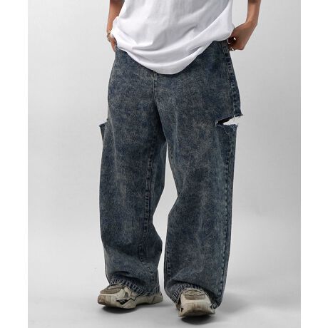 [^:CLT25-03]TChJbgfUCڂAȂꊴՂ̃ChfjpcfގRȕʂŌy₩ɒpłRbg100%BӂƂ₳G̓RbgfނȂł͂̓BCgȎŋCyɒpĂD́BzAʋCɗDɂߏtAĂł劈Bw@ۂɔאÓdCNɂ߁AHAtȂǂ̃Ci[ɂB悭Ƃ1BfUCEVGbgTChɑ_ȃJbg{fUCIȂ̃ChfjpćAoAbNXۂ^܂BChVGbĝ̃CE킸AX^CAbvʂ҂ł閜\ACełBR[fBl[gfB[XR[fBl[gƂẮAVvTVcCĂƂ܂Ƃ߂̂͂ANbvh̃gbvXƍ킹ăghAbvBI[o[TCỸVcXEFbgƍ킹邱ƂŁAbNX[hY킹Ȃ܂B̓Xj[J[ŃJWA_EAq[T_ŏ炵vX̂߁BɁAH~ɂ̓^[glbNV[gu[c킹ċG߂킸y߂܂BYR[fBl[gł́AI[o[TCỸp[J[XEFbgƍ킹邱ƂŁAXg[ĝX^C܂BVvȔTVc^NgbvƑgݍ킹΁Afj̃fUCĂVvȈۂɁBVcHDāAꂢ߃JWAɎdグ邱ƂŁAl̂Ȃꊴo܂B̓Xj[J[⃍[t@[ŃoXALbvTOXvX΁AɂȂꂽۂɁB----------------------------------------------------------------------------yILLfS@CYzAoMhȃXg[gX^CɃghꂽƎ̃X^CтJWAEFAWJBATTENTIONiʐ^͂ł茻iČ悤ɐSĂ܂Ap̃j^[ɂ荷ق܂BTCYdȂǂɑ̌̍ꍇ܂Bi̎dlуfUC͉P̂߁A\ȂύXꍇ܂BATTENTIONiʐ^͂ł茻iČ悤ɐSĂ܂Ap̃j^[ɂ荷ق܂BTCYdȂǂɑ̌̍ꍇ܂Bi̎dlуfUC͉P̂߁A\ȂύXꍇ܂B