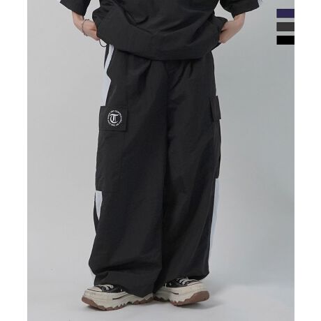 [^:IL25026-BC]|PbgƃTChCڂBVGbgŊyރJ[SpcBfނƂ|GXefނgp邱ƂŏdȂpBϋvEEό󐫂˔DGȑfށBvŃVɂȂɂ̂Bŏk݂ɂAɂDĂSBfUCEVGbgƃNVOȈۂ̃J[SpcB[YȒpɉAɃh[R[htĂ邽߃VGbgςăX^COy݂܂BG̃CpNĝtbv|PbgƑ߂̃TChĆBR[fBl[gZbgAbvX^C͂AOtBbNTVc⃏|CgTVcAnTVcȂǂ̃Jbg\[Ȃǂ̃Xg[gACeɂ}b`BXj[J[AT_Ȃǂƍ킹ėlXȃX^COy݂܂Bނł̓jbgXALbvoPbgnbgƂ̑QB----------------------------------------------------------------------------yILLfS@CYzAoMhȃXg[gX^CɃghꂽƎ̃X^CтJWAEFAWJBATTENTIONiʐ^͂ł茻iČ悤ɐSĂ܂Ap̃j^[ɂ荷ق܂BTCYdȂǂɑ̌̍ꍇ܂Bi̎dlуfUC͉P̂߁A\ȂύXꍇ܂BATTENTIONiʐ^͂ł茻iČ悤ɐSĂ܂Ap̃j^[ɂ荷ق܂BTCYdȂǂɑ̌̍ꍇ܂Bi̎dlуfUC͉P̂߁A\ȂύXꍇ܂B