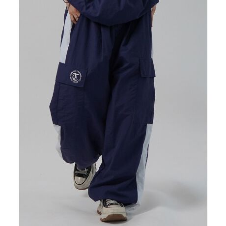 [^:IL25026-BC]|PbgƃTChCڂBVGbgŊyރJ[SpcBfނƂ|GXefނgp邱ƂŏdȂpBϋvEEό󐫂˔DGȑfށBvŃVɂȂɂ̂Bŏk݂ɂAɂDĂSBfUCEVGbgƃNVOȈۂ̃J[SpcB[YȒpɉAɃh[R[htĂ邽߃VGbgςăX^COy݂܂BG̃CpNĝtbv|PbgƑ߂̃TChĆBR[fBl[gZbgAbvX^C͂AOtBbNTVc⃏|CgTVcAnTVcȂǂ̃Jbg\[Ȃǂ̃Xg[gACeɂ}b`BXj[J[AT_Ȃǂƍ킹ėlXȃX^COy݂܂Bނł̓jbgXALbvoPbgnbgƂ̑QB----------------------------------------------------------------------------yILLfS@CYzAoMhȃXg[gX^CɃghꂽƎ̃X^CтJWAEFAWJBATTENTIONiʐ^͂ł茻iČ悤ɐSĂ܂Ap̃j^[ɂ荷ق܂BTCYdȂǂɑ̌̍ꍇ܂Bi̎dlуfUC͉P̂߁A\ȂύXꍇ܂BATTENTIONiʐ^͂ł茻iČ悤ɐSĂ܂Ap̃j^[ɂ荷ق܂BTCYdȂǂɑ̌̍ꍇ܂Bi̎dlуfUC͉P̂߁A\ȂύXꍇ܂B