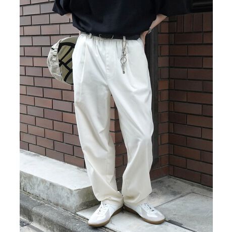 [^:KW043001-2]TCYWJLxȃVFtpcVoBfރRbgƃ|GXea҂ǂǂǂ肵pcBRbg̋zA_炩B|GXȅk݂ɂƊ₷AVɂȂɂ1{ɁBCɂϋv̂|CgBǂƂ́B炩ȎƃEGXgSdlȂ̂ŒSn̗ǂpƂȂĂ܂BȂ̂ŕLGߊ􂷂邱ƊԈႢȂBfUCEVGbg1͉ĂVvōԉĂVFtpcILL'SoBVFtpc{̒悢芴bNXȕ͋CŃghvXBFA킹₷J[WJŔėpQB5TCYWJɂ莩̎v`TCY`CXłAR[fBl[gɎ₷DGACeɁB1ŏ{Ȏdオ̃R[fBl[gɂȂ̂ꂵ|CgBʖ킸jZbNXłp܂BR[fBl[gԃACełLxȃJ[ƃTCYWJBgbvX͂ꂢ߂ɂJWAɂ\ACeBVvTVc͂x[VbNȃM[J[VcfUCVcȂǂƃ}b`Bgh̃ohTVcA`FbNVcȂǂɍ킹΃gȌÒCNɁBfjWPbgAU[WPbgȂǂ̃Be[WACeƂ̑QłBV[YXj[J[hXV[YAvCAT_܂ŕL}b`Bނł̓LbvjbgXAoPbgnbgȂǂ̂̃ACeLR[fBl[gy݂܂B----------------------------------------------------------------------------yILLfS@CYzAoMhȃXg[gX^CɃghꂽƎ̃X^CтJWAEFAWJBATTENTIONiʐ^͂ł茻iČ悤ɐSĂ܂Ap̃j^[ɂ荷ق܂BTCYdȂǂɑ̌̍ꍇ܂Bi̎dlуfUC͉P̂߁A\ȂύXꍇ܂BATTENTIONiʐ^͂ł茻iČ悤ɐSĂ܂Ap̃j^[ɂ荷ق܂BTCYdȂǂɑ̌̍ꍇ܂Bi̎dlуfUC͉P̂߁A\ȂύXꍇ܂B