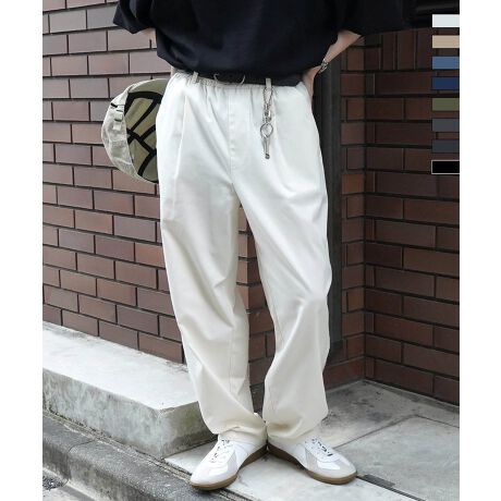 [^:KW043001-2]TCYWJLxȃVFtpcVoBfރRbgƃ|GXea҂ǂǂǂ肵pcBRbg̋zA_炩B|GXȅk݂ɂƊ₷AVɂȂɂ1{ɁBCɂϋv̂|CgBǂƂ́B炩ȎƃEGXgSdlȂ̂ŒSn̗ǂpƂȂĂ܂BȂ̂ŕLGߊ􂷂邱ƊԈႢȂBfUCEVGbg1͉ĂVvōԉĂVFtpcILL'SoBVFtpc{̒悢芴bNXȕ͋CŃghvXBFA킹₷J[WJŔėpQB5TCYWJɂ莩̎v`TCY`CXłAR[fBl[gɎ₷DGACeɁB1ŏ{Ȏdオ̃R[fBl[gɂȂ̂ꂵ|CgBʖ킸jZbNXłp܂BR[fBl[gԃACełLxȃJ[ƃTCYWJBgbvX͂ꂢ߂ɂJWAɂ\ACeBVvTVc͂x[VbNȃM[J[VcfUCVcȂǂƃ}b`Bgh̃ohTVcA`FbNVcȂǂɍ킹΃gȌÒCNɁBfjWPbgAU[WPbgȂǂ̃Be[WACeƂ̑QłBV[YXj[J[hXV[YAvCAT_܂ŕL}b`Bނł̓LbvjbgXAoPbgnbgȂǂ̂̃ACeLR[fBl[gy݂܂B----------------------------------------------------------------------------yILLfS@CYzAoMhȃXg[gX^CɃghꂽƎ̃X^CтJWAEFAWJBATTENTIONiʐ^͂ł茻iČ悤ɐSĂ܂Ap̃j^[ɂ荷ق܂BTCYdȂǂɑ̌̍ꍇ܂Bi̎dlуfUC͉P̂߁A\ȂύXꍇ܂BATTENTIONiʐ^͂ł茻iČ悤ɐSĂ܂Ap̃j^[ɂ荷ق܂BTCYdȂǂɑ̌̍ꍇ܂Bi̎dlуfUC͉P̂߁A\ȂύXꍇ܂B