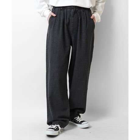 [^:KW043001-2]TCYWJLxȃVFtpcVoBfރRbgƃ|GXea҂ǂǂǂ肵pcBRbg̋zA_炩B|GXȅk݂ɂƊ₷AVɂȂɂ1{ɁBCɂϋv̂|CgBǂƂ́B炩ȎƃEGXgSdlȂ̂ŒSn̗ǂpƂȂĂ܂BȂ̂ŕLGߊ􂷂邱ƊԈႢȂBfUCEVGbg1͉ĂVvōԉĂVFtpcILL'SoBVFtpc{̒悢芴bNXȕ͋CŃghvXBFA킹₷J[WJŔėpQB5TCYWJɂ莩̎v`TCY`CXłAR[fBl[gɎ₷DGACeɁB1ŏ{Ȏdオ̃R[fBl[gɂȂ̂ꂵ|CgBʖ킸jZbNXłp܂BR[fBl[gԃACełLxȃJ[ƃTCYWJBgbvX͂ꂢ߂ɂJWAɂ\ACeBVvTVc͂x[VbNȃM[J[VcfUCVcȂǂƃ}b`Bgh̃ohTVcA`FbNVcȂǂɍ킹΃gȌÒCNɁBfjWPbgAU[WPbgȂǂ̃Be[WACeƂ̑QłBV[YXj[J[hXV[YAvCAT_܂ŕL}b`Bނł̓LbvjbgXAoPbgnbgȂǂ̂̃ACeLR[fBl[gy݂܂B----------------------------------------------------------------------------yILLfS@CYzAoMhȃXg[gX^CɃghꂽƎ̃X^CтJWAEFAWJBATTENTIONiʐ^͂ł茻iČ悤ɐSĂ܂Ap̃j^[ɂ荷ق܂BTCYdȂǂɑ̌̍ꍇ܂Bi̎dlуfUC͉P̂߁A\ȂύXꍇ܂BATTENTIONiʐ^͂ł茻iČ悤ɐSĂ܂Ap̃j^[ɂ荷ق܂BTCYdȂǂɑ̌̍ꍇ܂Bi̎dlуfUC͉P̂߁A\ȂύXꍇ܂B