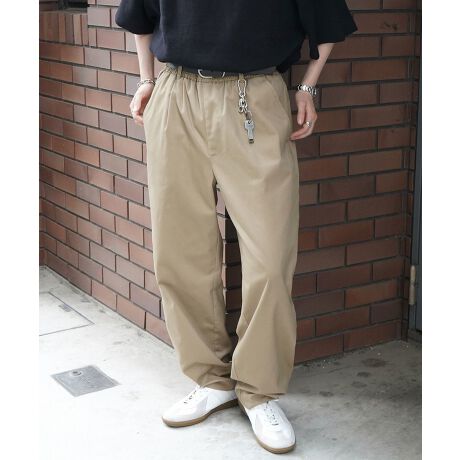 [^:KW043001-2]TCYWJLxȃVFtpcVoBfރRbgƃ|GXea҂ǂǂǂ肵pcBRbg̋zA_炩B|GXȅk݂ɂƊ₷AVɂȂɂ1{ɁBCɂϋv̂|CgBǂƂ́B炩ȎƃEGXgSdlȂ̂ŒSn̗ǂpƂȂĂ܂BȂ̂ŕLGߊ􂷂邱ƊԈႢȂBfUCEVGbg1͉ĂVvōԉĂVFtpcILL'SoBVFtpc{̒悢芴bNXȕ͋CŃghvXBFA킹₷J[WJŔėpQB5TCYWJɂ莩̎v`TCY`CXłAR[fBl[gɎ₷DGACeɁB1ŏ{Ȏdオ̃R[fBl[gɂȂ̂ꂵ|CgBʖ킸jZbNXłp܂BR[fBl[gԃACełLxȃJ[ƃTCYWJBgbvX͂ꂢ߂ɂJWAɂ\ACeBVvTVc͂x[VbNȃM[J[VcfUCVcȂǂƃ}b`Bgh̃ohTVcA`FbNVcȂǂɍ킹΃gȌÒCNɁBfjWPbgAU[WPbgȂǂ̃Be[WACeƂ̑QłBV[YXj[J[hXV[YAvCAT_܂ŕL}b`Bނł̓LbvjbgXAoPbgnbgȂǂ̂̃ACeLR[fBl[gy݂܂B----------------------------------------------------------------------------yILLfS@CYzAoMhȃXg[gX^CɃghꂽƎ̃X^CтJWAEFAWJBATTENTIONiʐ^͂ł茻iČ悤ɐSĂ܂Ap̃j^[ɂ荷ق܂BTCYdȂǂɑ̌̍ꍇ܂Bi̎dlуfUC͉P̂߁A\ȂύXꍇ܂BATTENTIONiʐ^͂ł茻iČ悤ɐSĂ܂Ap̃j^[ɂ荷ق܂BTCYdȂǂɑ̌̍ꍇ܂Bi̎dlуfUC͉P̂߁A\ȂύXꍇ܂B