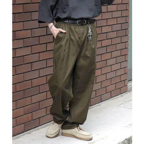 [^:KW043001-2]TCYWJLxȃVFtpcVoBfރRbgƃ|GXea҂ǂǂǂ肵pcBRbg̋zA_炩B|GXȅk݂ɂƊ₷AVɂȂɂ1{ɁBCɂϋv̂|CgBǂƂ́B炩ȎƃEGXgSdlȂ̂ŒSn̗ǂpƂȂĂ܂BȂ̂ŕLGߊ􂷂邱ƊԈႢȂBfUCEVGbg1͉ĂVvōԉĂVFtpcILL'SoBVFtpc{̒悢芴bNXȕ͋CŃghvXBFA킹₷J[WJŔėpQB5TCYWJɂ莩̎v`TCY`CXłAR[fBl[gɎ₷DGACeɁB1ŏ{Ȏdオ̃R[fBl[gɂȂ̂ꂵ|CgBʖ킸jZbNXłp܂BR[fBl[gԃACełLxȃJ[ƃTCYWJBgbvX͂ꂢ߂ɂJWAɂ\ACeBVvTVc͂x[VbNȃM[J[VcfUCVcȂǂƃ}b`Bgh̃ohTVcA`FbNVcȂǂɍ킹΃gȌÒCNɁBfjWPbgAU[WPbgȂǂ̃Be[WACeƂ̑QłBV[YXj[J[hXV[YAvCAT_܂ŕL}b`Bނł̓LbvjbgXAoPbgnbgȂǂ̂̃ACeLR[fBl[gy݂܂B----------------------------------------------------------------------------yILLfS@CYzAoMhȃXg[gX^CɃghꂽƎ̃X^CтJWAEFAWJBATTENTIONiʐ^͂ł茻iČ悤ɐSĂ܂Ap̃j^[ɂ荷ق܂BTCYdȂǂɑ̌̍ꍇ܂Bi̎dlуfUC͉P̂߁A\ȂύXꍇ܂BATTENTIONiʐ^͂ł茻iČ悤ɐSĂ܂Ap̃j^[ɂ荷ق܂BTCYdȂǂɑ̌̍ꍇ܂Bi̎dlуfUC͉P̂߁A\ȂύXꍇ܂B