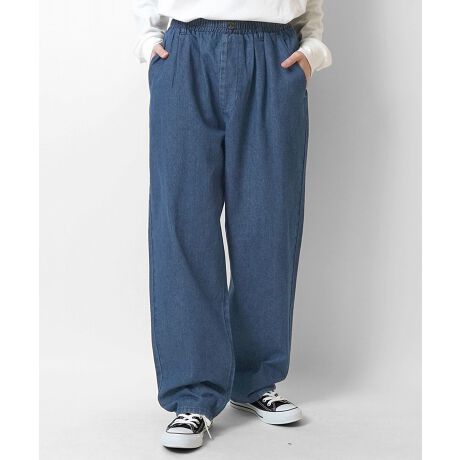 [^:KW043001-2]TCYWJLxȃVFtpcVoBfރRbgƃ|GXea҂ǂǂǂ肵pcBRbg̋zA_炩B|GXȅk݂ɂƊ₷AVɂȂɂ1{ɁBCɂϋv̂|CgBǂƂ́B炩ȎƃEGXgSdlȂ̂ŒSn̗ǂpƂȂĂ܂BȂ̂ŕLGߊ􂷂邱ƊԈႢȂBfUCEVGbg1͉ĂVvōԉĂVFtpcILL'SoBVFtpc{̒悢芴bNXȕ͋CŃghvXBFA킹₷J[WJŔėpQB5TCYWJɂ莩̎v`TCY`CXłAR[fBl[gɎ₷DGACeɁB1ŏ{Ȏdオ̃R[fBl[gɂȂ̂ꂵ|CgBʖ킸jZbNXłp܂BR[fBl[gԃACełLxȃJ[ƃTCYWJBgbvX͂ꂢ߂ɂJWAɂ\ACeBVvTVc͂x[VbNȃM[J[VcfUCVcȂǂƃ}b`Bgh̃ohTVcA`FbNVcȂǂɍ킹΃gȌÒCNɁBfjWPbgAU[WPbgȂǂ̃Be[WACeƂ̑QłBV[YXj[J[hXV[YAvCAT_܂ŕL}b`Bނł̓LbvjbgXAoPbgnbgȂǂ̂̃ACeLR[fBl[gy݂܂B----------------------------------------------------------------------------yILLfS@CYzAoMhȃXg[gX^CɃghꂽƎ̃X^CтJWAEFAWJBATTENTIONiʐ^͂ł茻iČ悤ɐSĂ܂Ap̃j^[ɂ荷ق܂BTCYdȂǂɑ̌̍ꍇ܂Bi̎dlуfUC͉P̂߁A\ȂύXꍇ܂BATTENTIONiʐ^͂ł茻iČ悤ɐSĂ܂Ap̃j^[ɂ荷ق܂BTCYdȂǂɑ̌̍ꍇ܂Bi̎dlуfUC͉P̂߁A\ȂύXꍇ܂B