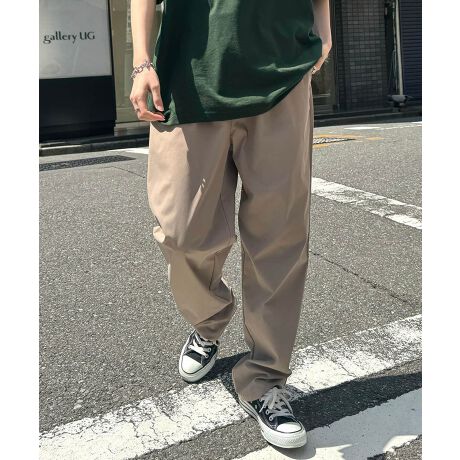 [^:KW2493001]LxȃJ[WJ̃VFtpcVoBfރ|GXefނ̒ǂƂ͂̃pcBϋvɗDvȂ߁AJԂĂk񂾂^ꂷ邱ƂȂ̂BɑɂDAȂǂ̃x^}u₩ȒSnێł܂B̌`ۂƂƂ|GXeB̂ߐĂVɂȂɂ̂|CgBȂ̂ŕLGߊ􂷂邱ƊԈႢȂ̃ACełBfUCEVGbg1͉ĂVvōԉĂVFtpcILL'SoBVFtpc{̒悢芴bNXȕ͋CŃghvXBy߂ȎƃEGXgSdlȂ̂ŒSn̗ǂpƂȂĂ܂B4TCYWJɂ莩̎v`TCY`CXłAR[fBl[gɎ₷DGACeɁB11FƂLxȃJ[WJBGߊӂJ[́B1ŏ{Ȏdオ̃R[fBl[gɂȂ̂ꂵ|CgBʖ킸jZbNXłp܂BR[fBl[gԃACełLxȃJ[WJBgbvX͂ꂢ߂ɂJWAɂ\ACeBVvTVc͂x[VbNȃM[J[VcfUCVcȂǂƃ}b`Bgh̃ohTVcA`FbNVcȂǂɍ킹΃gȌÒCNɁBfjWPbgAU[WPbgȂǂ̃Be[WACeƂ̑QłBV[YXj[J[hXV[YAvCAT_܂ŕL}b`Bނł̓LbvjbgXAoPbgnbgȂǂ̂̃ACeLR[fBl[gy݂܂B----------------------------------------------------------------------------yILLfS@CYzAoMhȃXg[gX^CɃghꂽƎ̃X^CтJWAEFAWJBATTENTIONiʐ^͂ł茻iČ悤ɐSĂ܂Ap̃j^[ɂ荷ق܂BTCYdȂǂɑ̌̍ꍇ܂Bi̎dlуfUC͉P̂߁A\ȂύXꍇ܂BATTENTIONiʐ^͂ł茻iČ悤ɐSĂ܂Ap̃j^[ɂ荷ق܂BTCYdȂǂɑ̌̍ꍇ܂Bi̎dlуfUC͉P̂߁A\ȂύXꍇ܂B