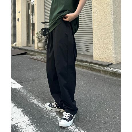 [^:KW2493001]LxȃJ[WJ̃VFtpcVoBfރ|GXefނ̒ǂƂ͂̃pcBϋvɗDvȂ߁AJԂĂk񂾂^ꂷ邱ƂȂ̂BɑɂDAȂǂ̃x^}u₩ȒSnێł܂B̌`ۂƂƂ|GXeB̂ߐĂVɂȂɂ̂|CgBȂ̂ŕLGߊ􂷂邱ƊԈႢȂ̃ACełBfUCEVGbg1͉ĂVvōԉĂVFtpcILL'SoBVFtpc{̒悢芴bNXȕ͋CŃghvXBy߂ȎƃEGXgSdlȂ̂ŒSn̗ǂpƂȂĂ܂B4TCYWJɂ莩̎v`TCY`CXłAR[fBl[gɎ₷DGACeɁB11FƂLxȃJ[WJBGߊӂJ[́B1ŏ{Ȏdオ̃R[fBl[gɂȂ̂ꂵ|CgBʖ킸jZbNXłp܂BR[fBl[gԃACełLxȃJ[WJBgbvX͂ꂢ߂ɂJWAɂ\ACeBVvTVc͂x[VbNȃM[J[VcfUCVcȂǂƃ}b`Bgh̃ohTVcA`FbNVcȂǂɍ킹΃gȌÒCNɁBfjWPbgAU[WPbgȂǂ̃Be[WACeƂ̑QłBV[YXj[J[hXV[YAvCAT_܂ŕL}b`Bނł̓LbvjbgXAoPbgnbgȂǂ̂̃ACeLR[fBl[gy݂܂B----------------------------------------------------------------------------yILLfS@CYzAoMhȃXg[gX^CɃghꂽƎ̃X^CтJWAEFAWJBATTENTIONiʐ^͂ł茻iČ悤ɐSĂ܂Ap̃j^[ɂ荷ق܂BTCYdȂǂɑ̌̍ꍇ܂Bi̎dlуfUC͉P̂߁A\ȂύXꍇ܂BATTENTIONiʐ^͂ł茻iČ悤ɐSĂ܂Ap̃j^[ɂ荷ق܂BTCYdȂǂɑ̌̍ꍇ܂Bi̎dlуfUC͉P̂߁A\ȂύXꍇ܂B