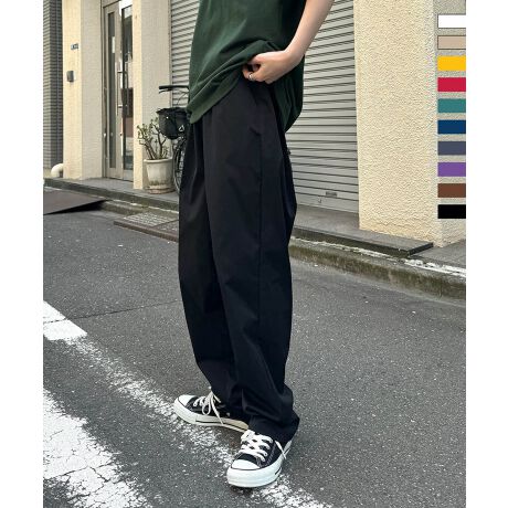 [^:KW2493001]LxȃJ[WJ̃VFtpcVoBfރ|GXefނ̒ǂƂ͂̃pcBϋvɗDvȂ߁AJԂĂk񂾂^ꂷ邱ƂȂ̂BɑɂDAȂǂ̃x^}u₩ȒSnێł܂B̌`ۂƂƂ|GXeB̂ߐĂVɂȂɂ̂|CgBȂ̂ŕLGߊ􂷂邱ƊԈႢȂ̃ACełBfUCEVGbg1͉ĂVvōԉĂVFtpcILL'SoBVFtpc{̒悢芴bNXȕ͋CŃghvXBy߂ȎƃEGXgSdlȂ̂ŒSn̗ǂpƂȂĂ܂B4TCYWJɂ莩̎v`TCY`CXłAR[fBl[gɎ₷DGACeɁB11FƂLxȃJ[WJBGߊӂJ[́B1ŏ{Ȏdオ̃R[fBl[gɂȂ̂ꂵ|CgBʖ킸jZbNXłp܂BR[fBl[gԃACełLxȃJ[WJBgbvX͂ꂢ߂ɂJWAɂ\ACeBVvTVc͂x[VbNȃM[J[VcfUCVcȂǂƃ}b`Bgh̃ohTVcA`FbNVcȂǂɍ킹΃gȌÒCNɁBfjWPbgAU[WPbgȂǂ̃Be[WACeƂ̑QłBV[YXj[J[hXV[YAvCAT_܂ŕL}b`Bނł̓LbvjbgXAoPbgnbgȂǂ̂̃ACeLR[fBl[gy݂܂B----------------------------------------------------------------------------yILLfS@CYzAoMhȃXg[gX^CɃghꂽƎ̃X^CтJWAEFAWJBATTENTIONiʐ^͂ł茻iČ悤ɐSĂ܂Ap̃j^[ɂ荷ق܂BTCYdȂǂɑ̌̍ꍇ܂Bi̎dlуfUC͉P̂߁A\ȂύXꍇ܂BATTENTIONiʐ^͂ł茻iČ悤ɐSĂ܂Ap̃j^[ɂ荷ق܂BTCYdȂǂɑ̌̍ꍇ܂Bi̎dlуfUC͉P̂߁A\ȂύXꍇ܂B