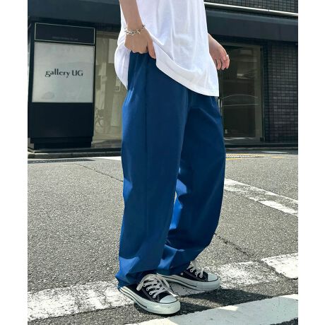 [^:KW2493001]LxȃJ[WJ̃VFtpcVoBfރ|GXefނ̒ǂƂ͂̃pcBϋvɗDvȂ߁AJԂĂk񂾂^ꂷ邱ƂȂ̂BɑɂDAȂǂ̃x^}u₩ȒSnێł܂B̌`ۂƂƂ|GXeB̂ߐĂVɂȂɂ̂|CgBȂ̂ŕLGߊ􂷂邱ƊԈႢȂ̃ACełBfUCEVGbg1͉ĂVvōԉĂVFtpcILL'SoBVFtpc{̒悢芴bNXȕ͋CŃghvXBy߂ȎƃEGXgSdlȂ̂ŒSn̗ǂpƂȂĂ܂B4TCYWJɂ莩̎v`TCY`CXłAR[fBl[gɎ₷DGACeɁB11FƂLxȃJ[WJBGߊӂJ[́B1ŏ{Ȏdオ̃R[fBl[gɂȂ̂ꂵ|CgBʖ킸jZbNXłp܂BR[fBl[gԃACełLxȃJ[WJBgbvX͂ꂢ߂ɂJWAɂ\ACeBVvTVc͂x[VbNȃM[J[VcfUCVcȂǂƃ}b`Bgh̃ohTVcA`FbNVcȂǂɍ킹΃gȌÒCNɁBfjWPbgAU[WPbgȂǂ̃Be[WACeƂ̑QłBV[YXj[J[hXV[YAvCAT_܂ŕL}b`Bނł̓LbvjbgXAoPbgnbgȂǂ̂̃ACeLR[fBl[gy݂܂B----------------------------------------------------------------------------yILLfS@CYzAoMhȃXg[gX^CɃghꂽƎ̃X^CтJWAEFAWJBATTENTIONiʐ^͂ł茻iČ悤ɐSĂ܂Ap̃j^[ɂ荷ق܂BTCYdȂǂɑ̌̍ꍇ܂Bi̎dlуfUC͉P̂߁A\ȂύXꍇ܂BATTENTIONiʐ^͂ł茻iČ悤ɐSĂ܂Ap̃j^[ɂ荷ق܂BTCYdȂǂɑ̌̍ꍇ܂Bi̎dlуfUC͉P̂߁A\ȂύXꍇ܂B